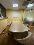 Адвокат Рощин Денис Сергеевич (Radishcheva Street, 6А), abogados