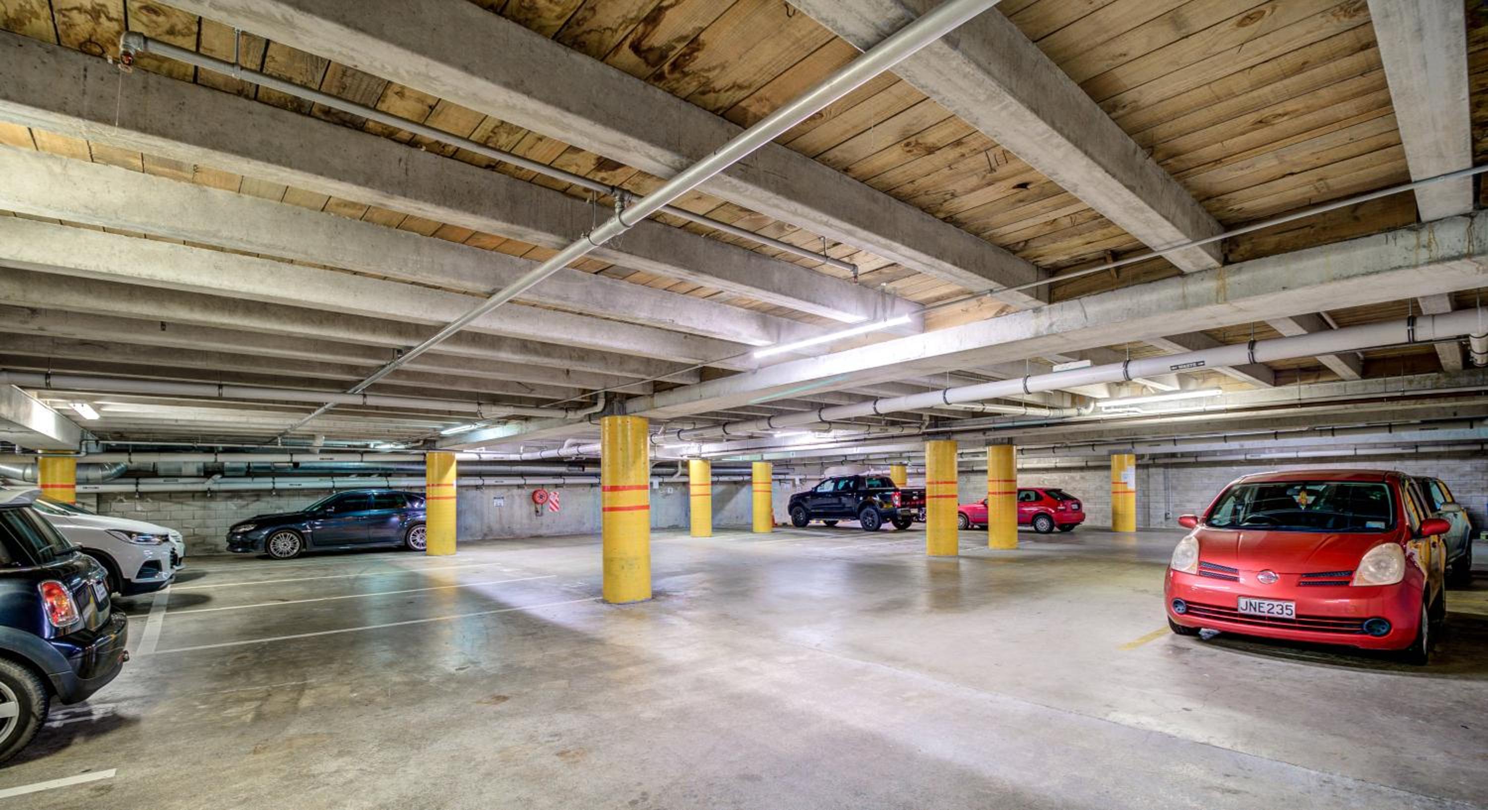 Фото Vr Auckland City