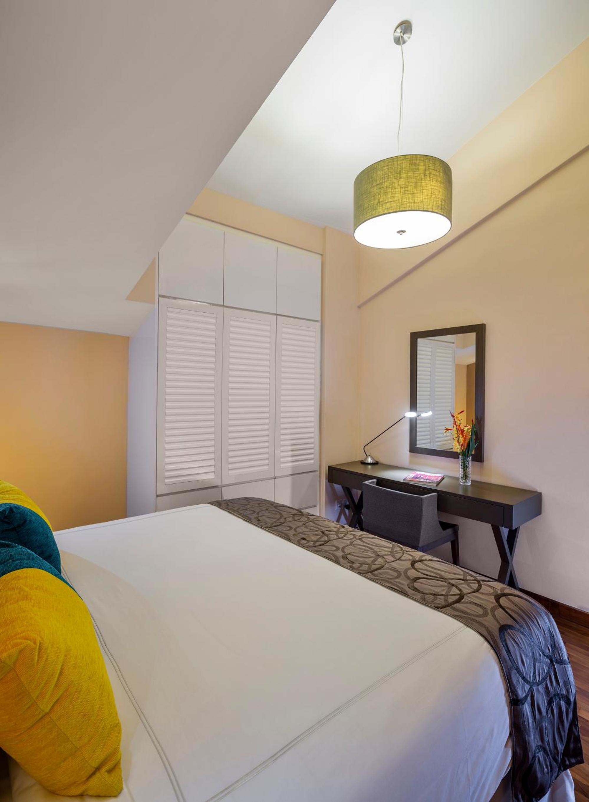 Фото Park Avenue Robertson