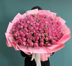 Flowers&Premium (Bolshaya Nikitskaya Street, 22/2) ، محل زهور