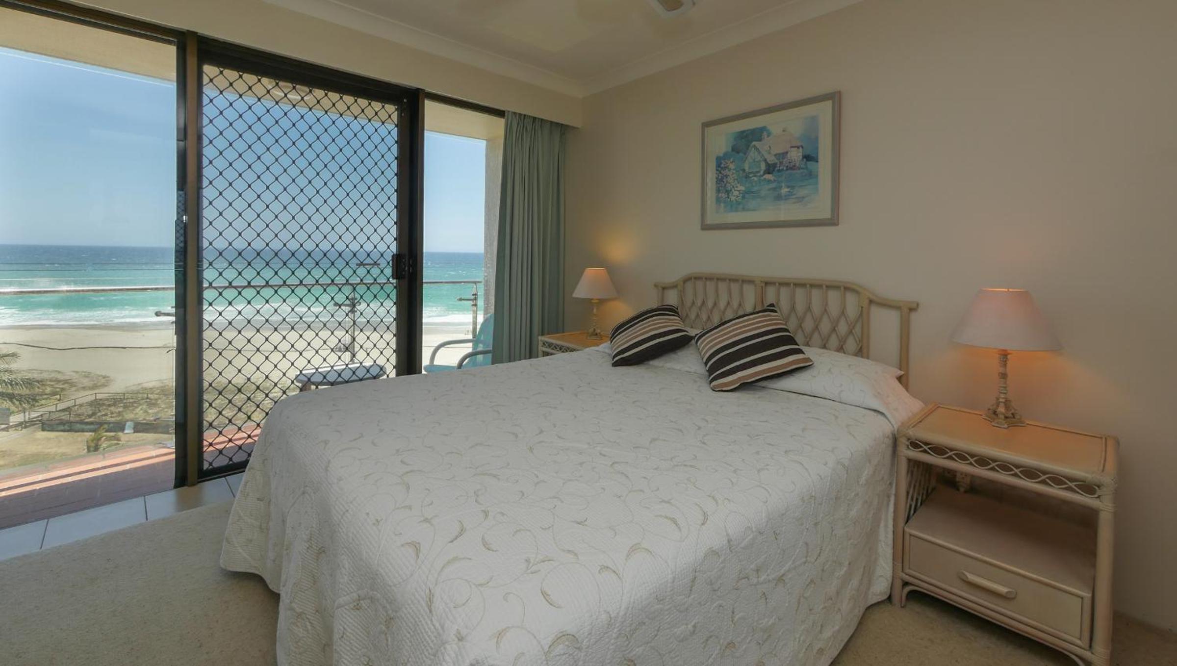 Фото Princess Palm on the Beach