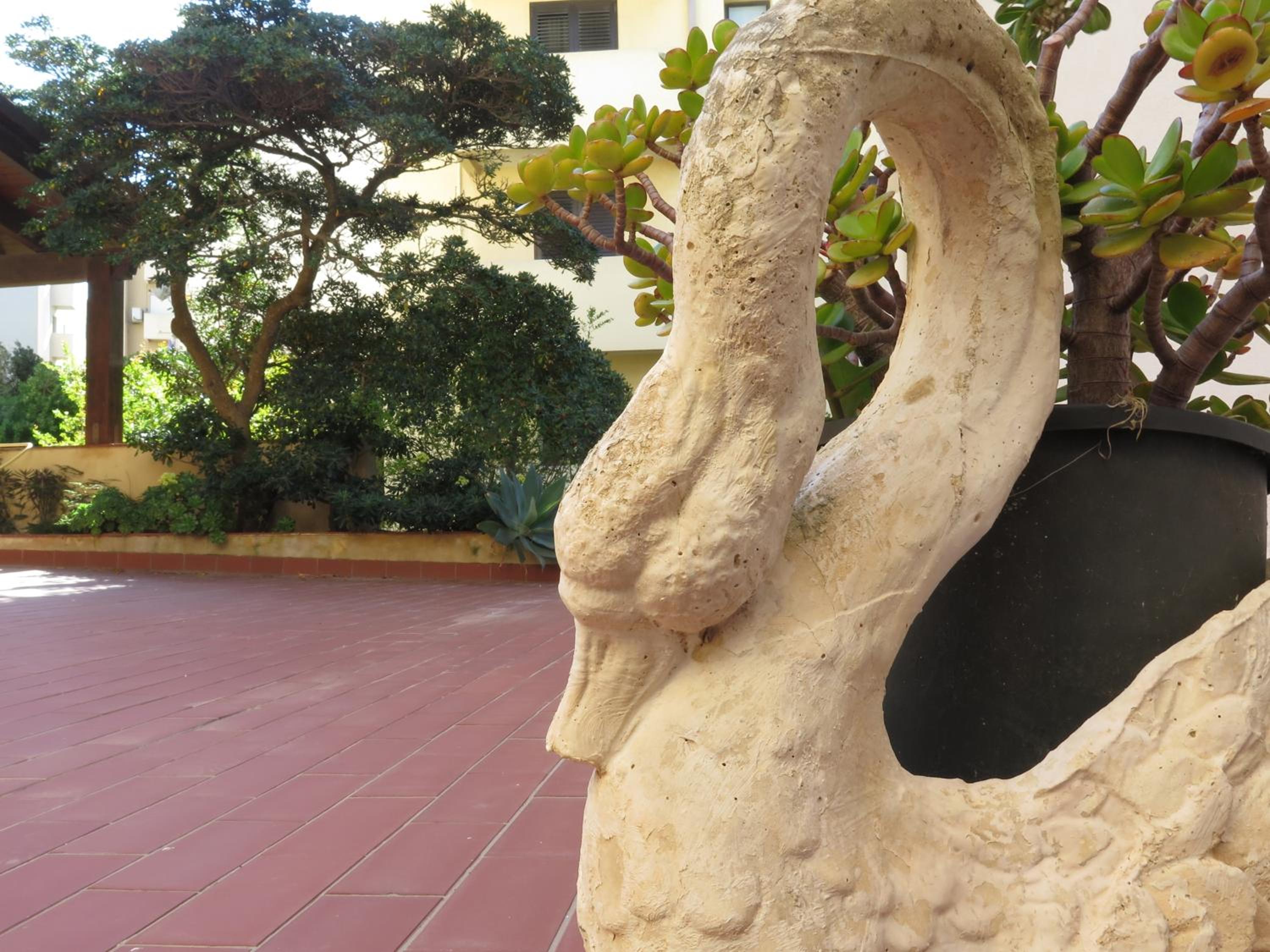 Фото Residence Le Saline