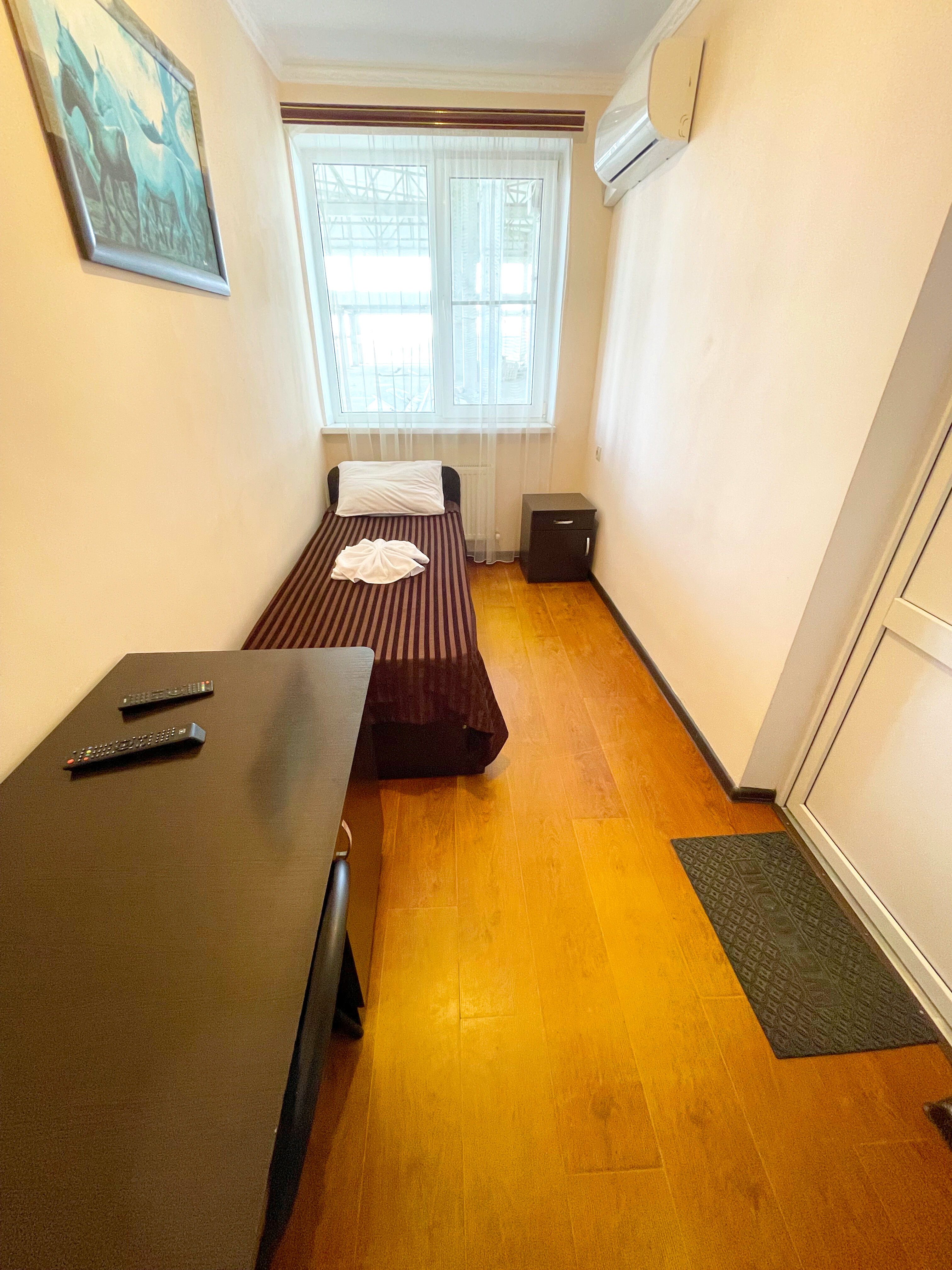 Фото Комфорт