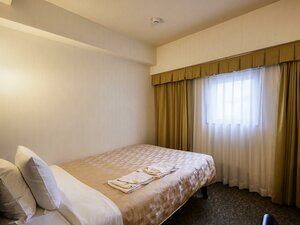 Гостиница Grg Hotel Naha
