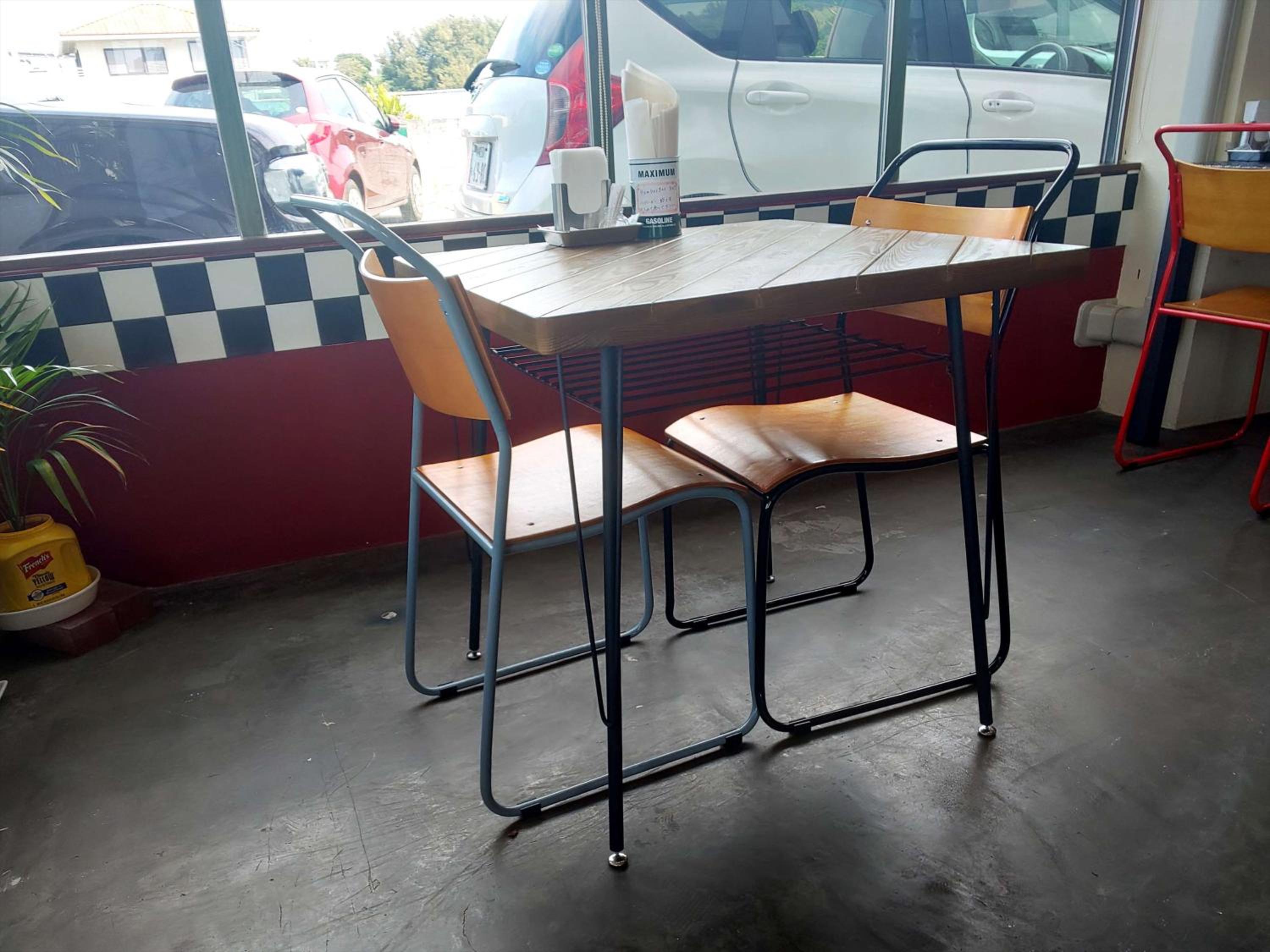 Фото Kariyushi Condominium Resort Onna Maeda Base