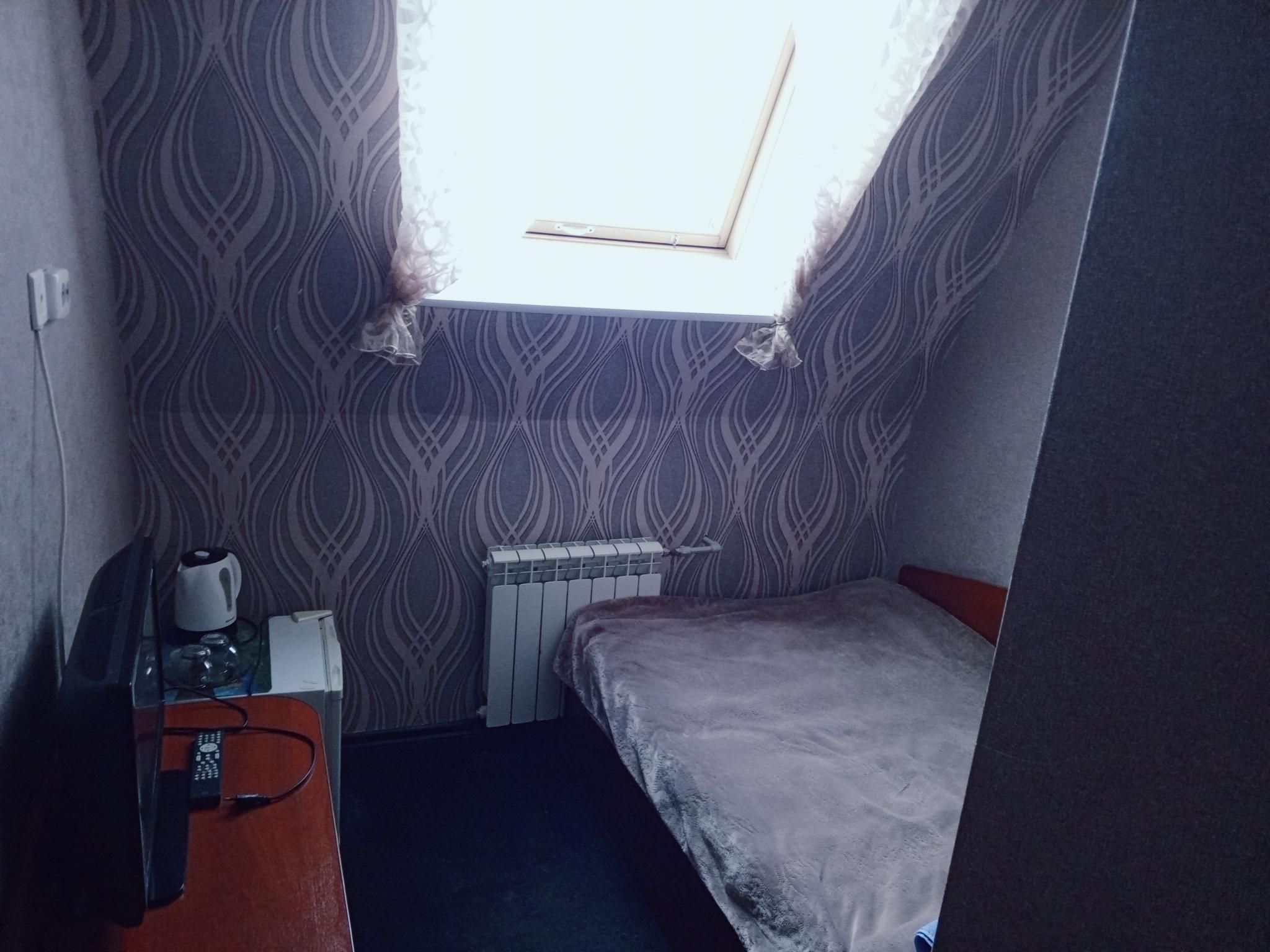 Фото Айсберг