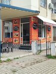 Tadim Bakery Products (İzmir, Buca, Atatürk Mah., 63/3 Sok., 13F) ، مخبز