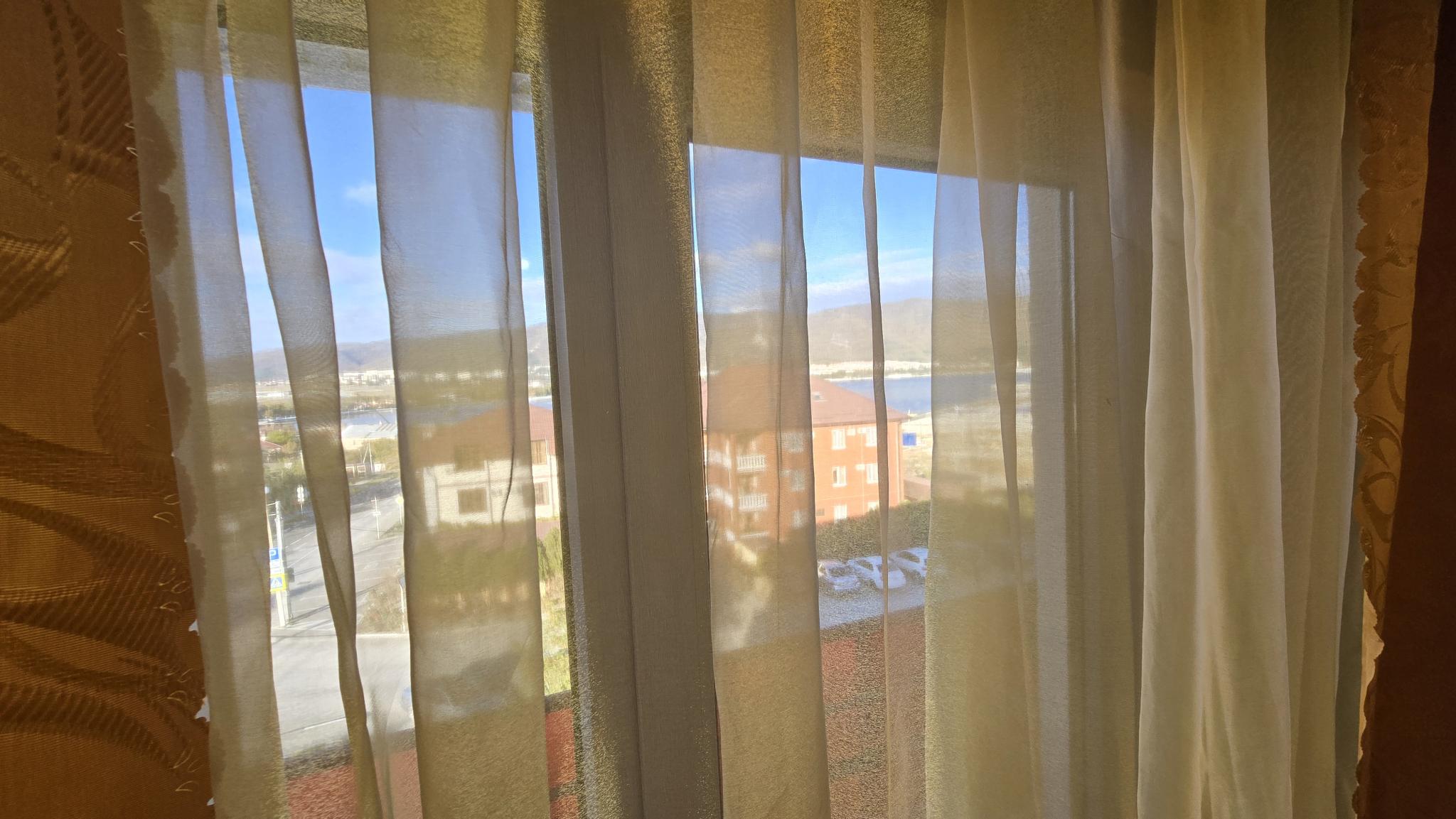 Фото Яблоко