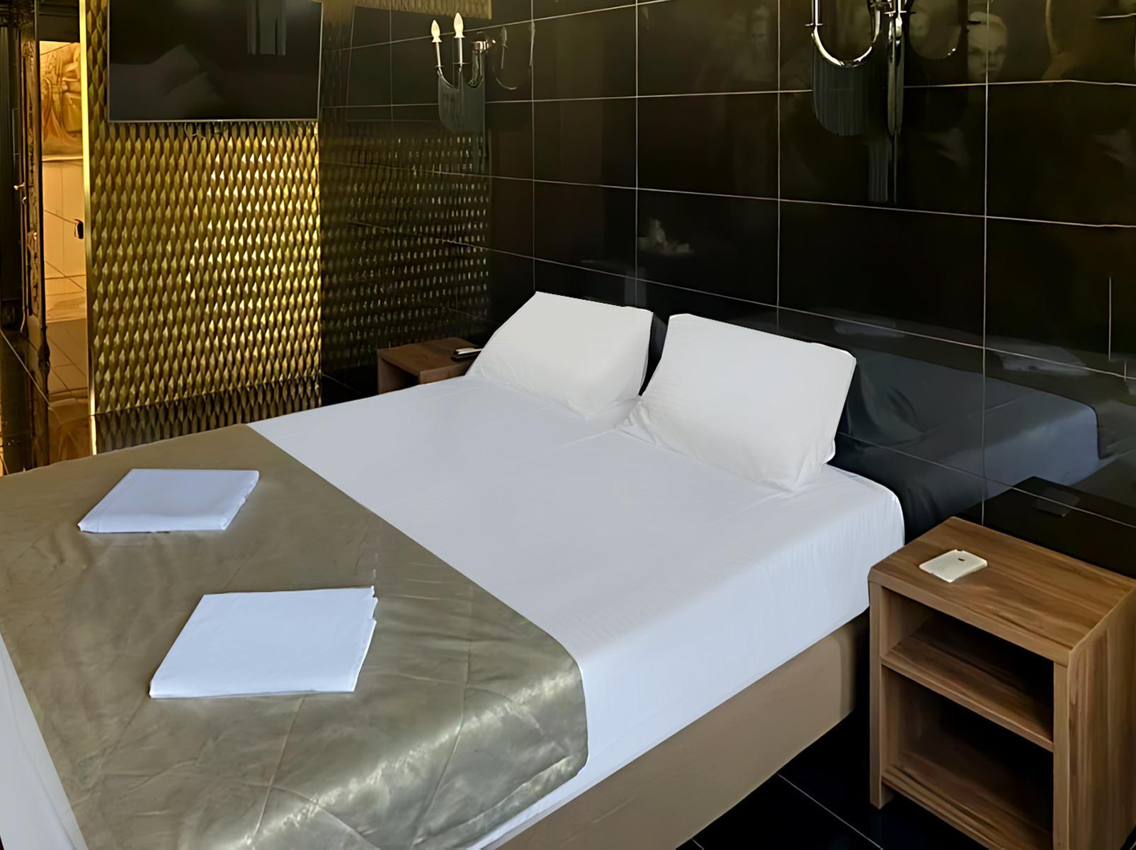 Фото Central Residence by Provence