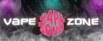 Vape Zona (ulitsa Kalinina, 53), estanco