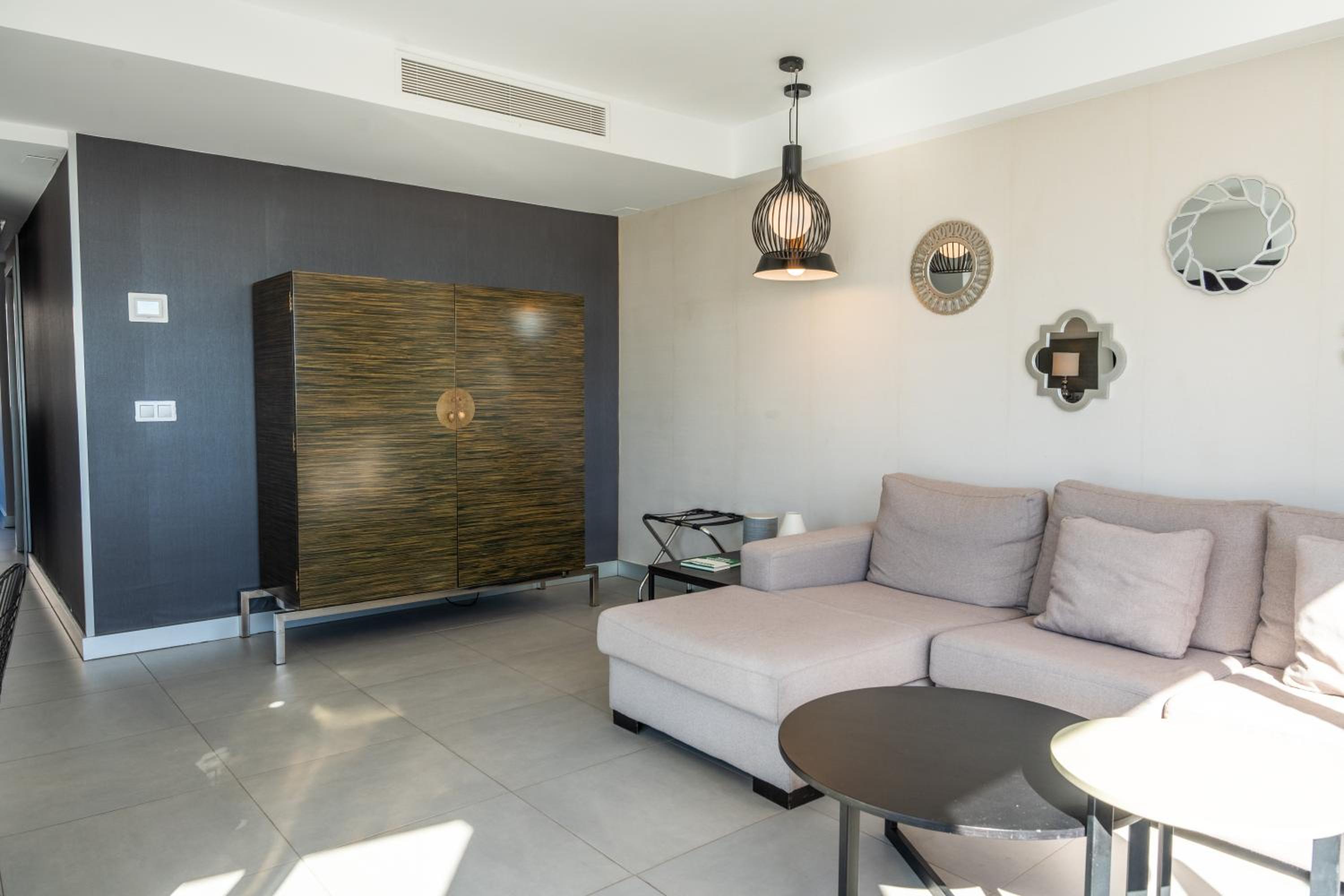 Фото La Isla y el Mar Hotel Boutique - Adults Only