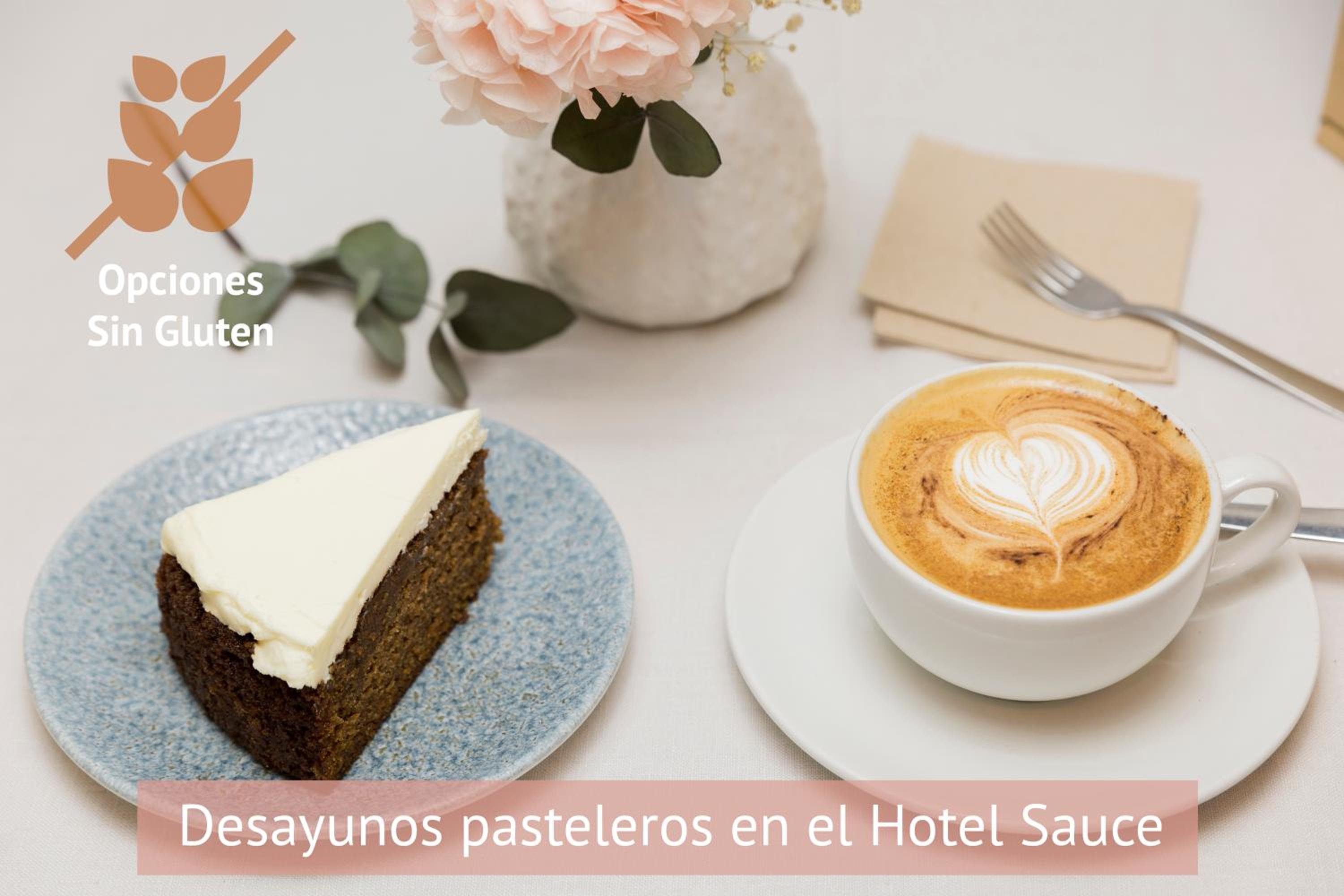 Фото Apartamentos Sabinas Don Jaime