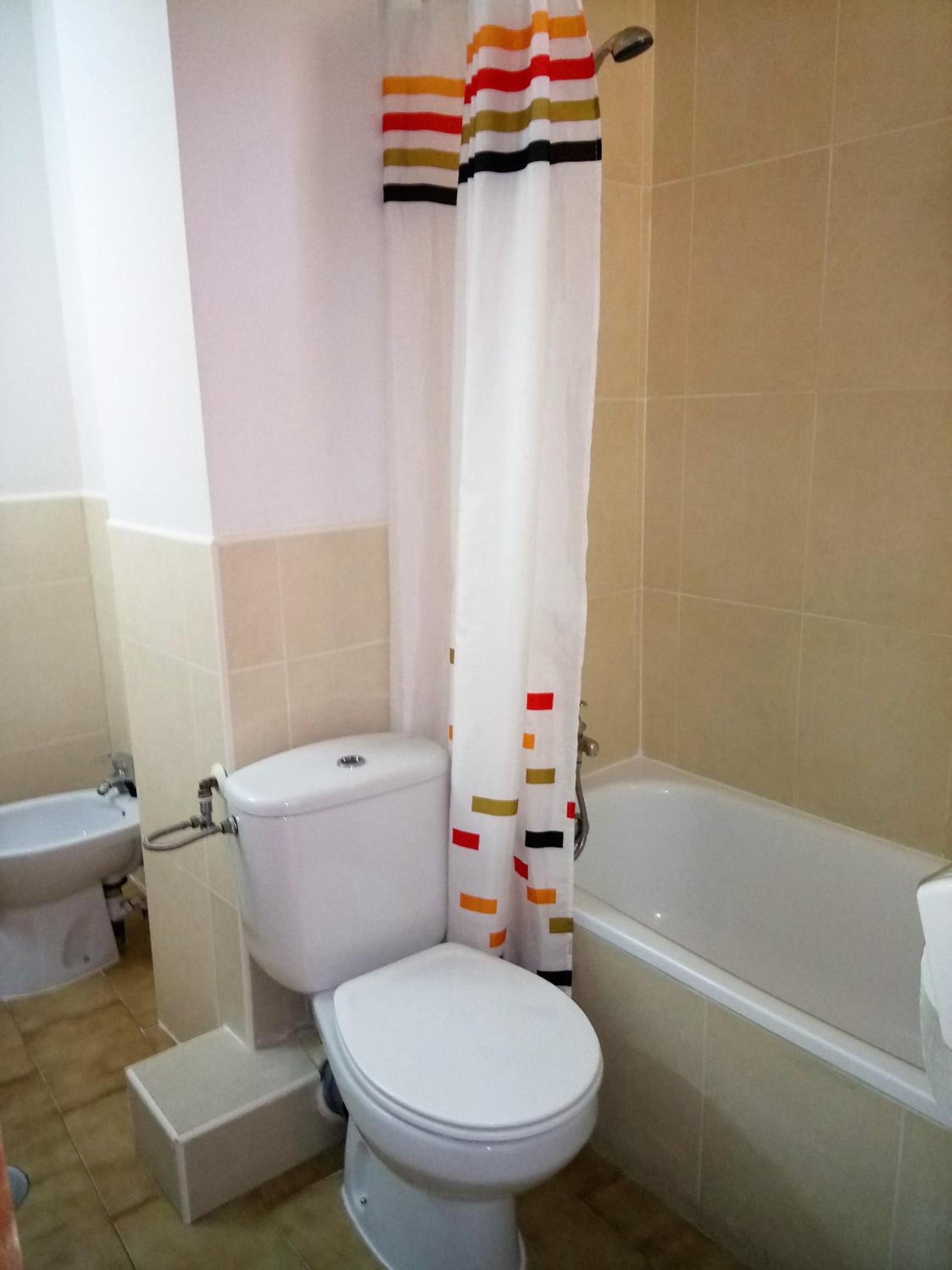 Фото Hotel Royal