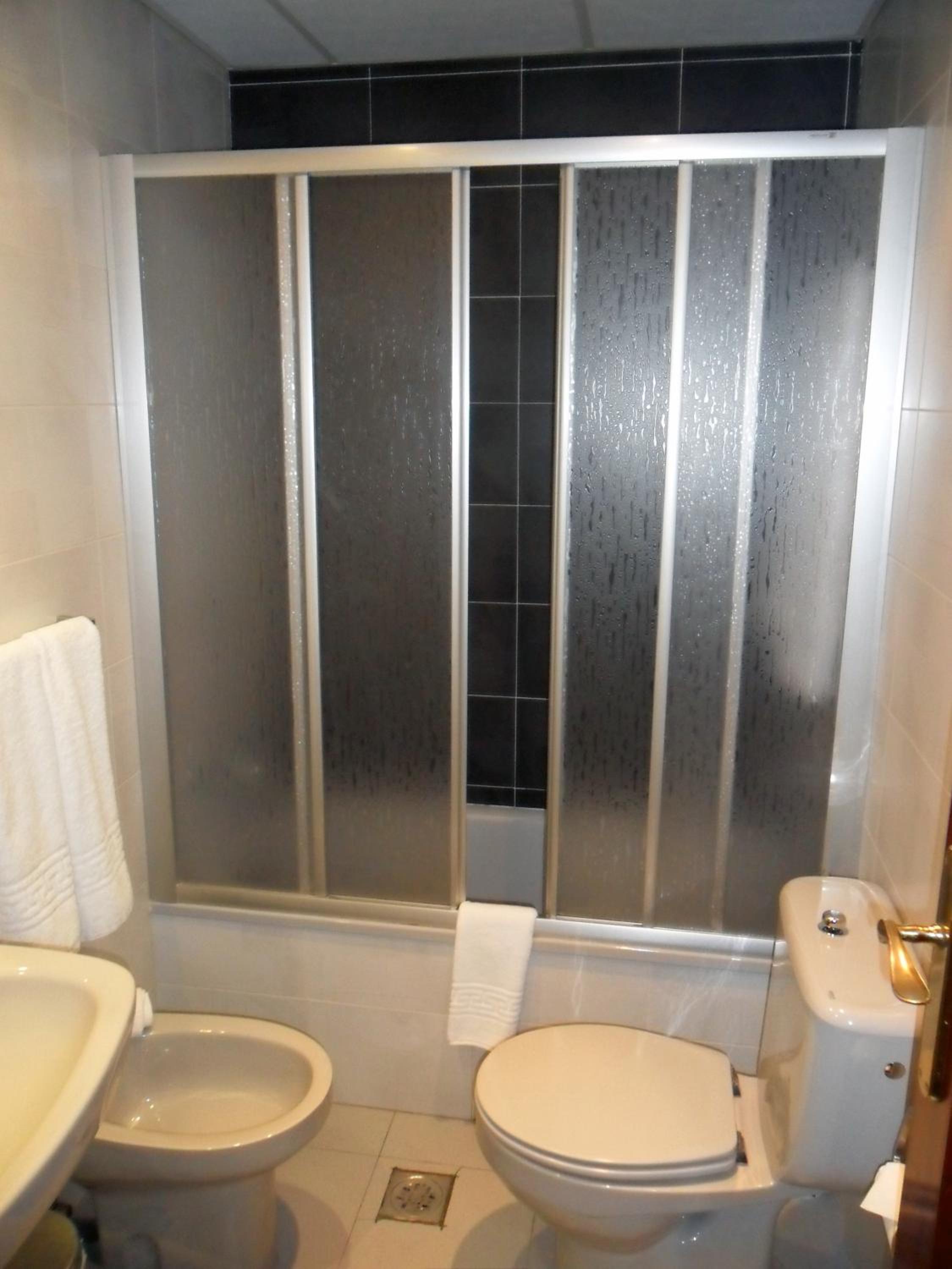 Фото Hotel Delicias