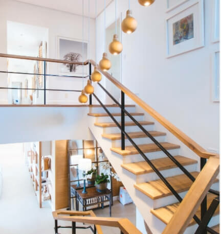 Architectural firm Arga Architecture & Engineering, Istanbul, photo