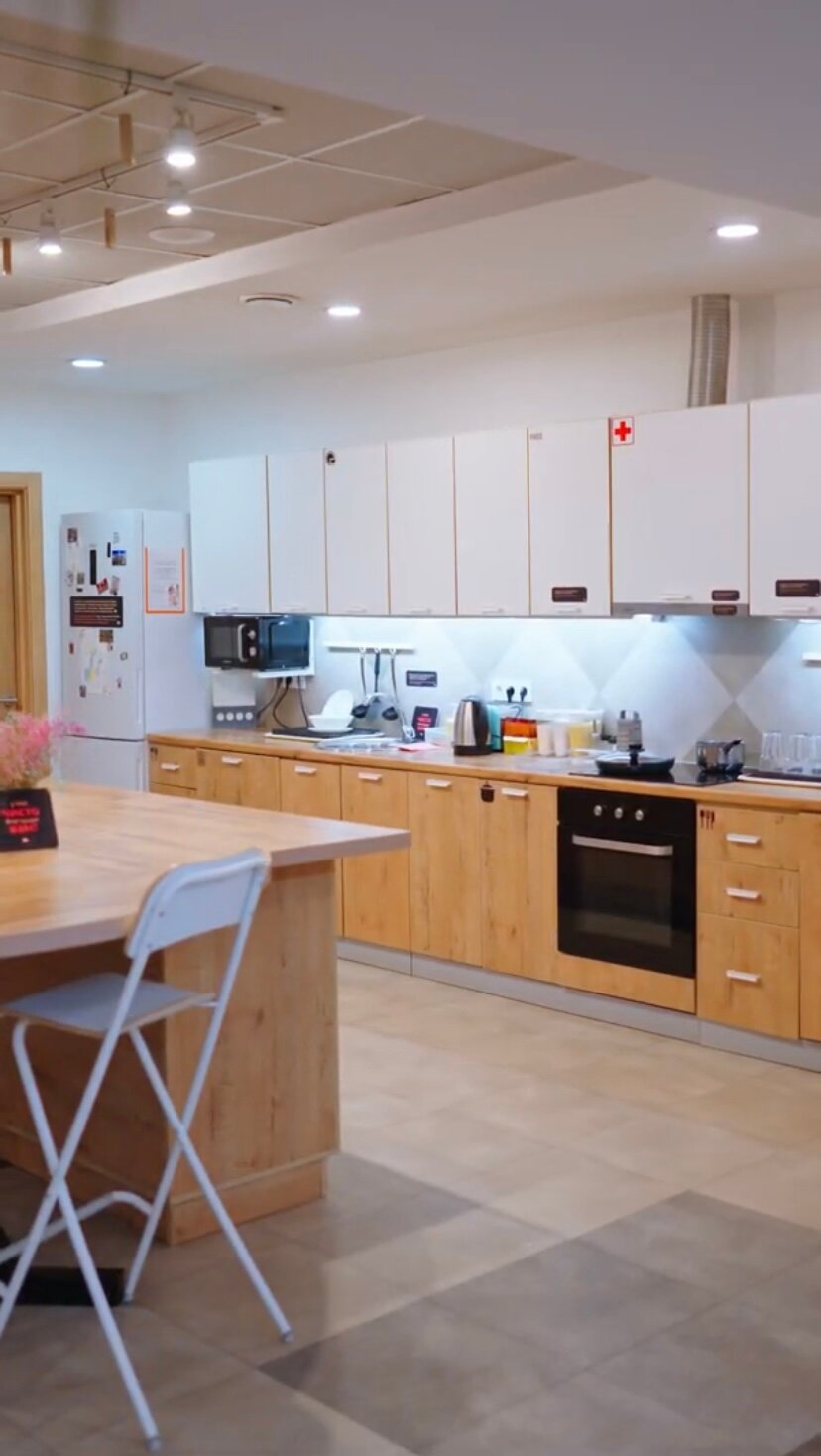 Фото Запятая