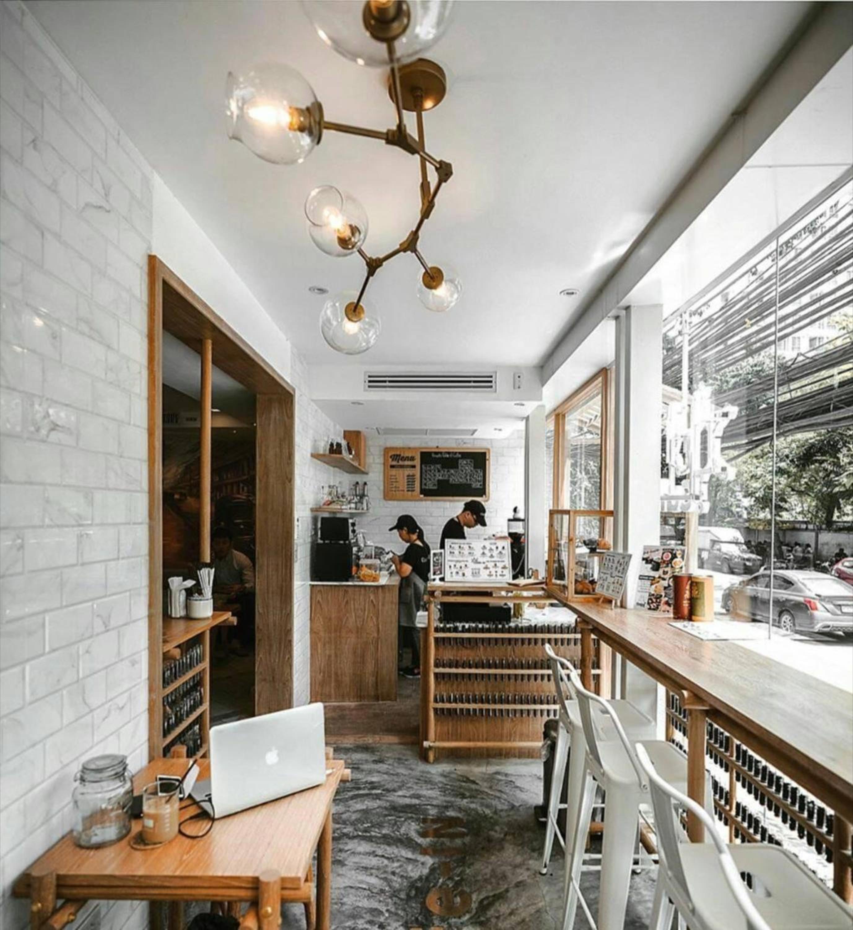 Фото Sabai Sathorn Service Apartment