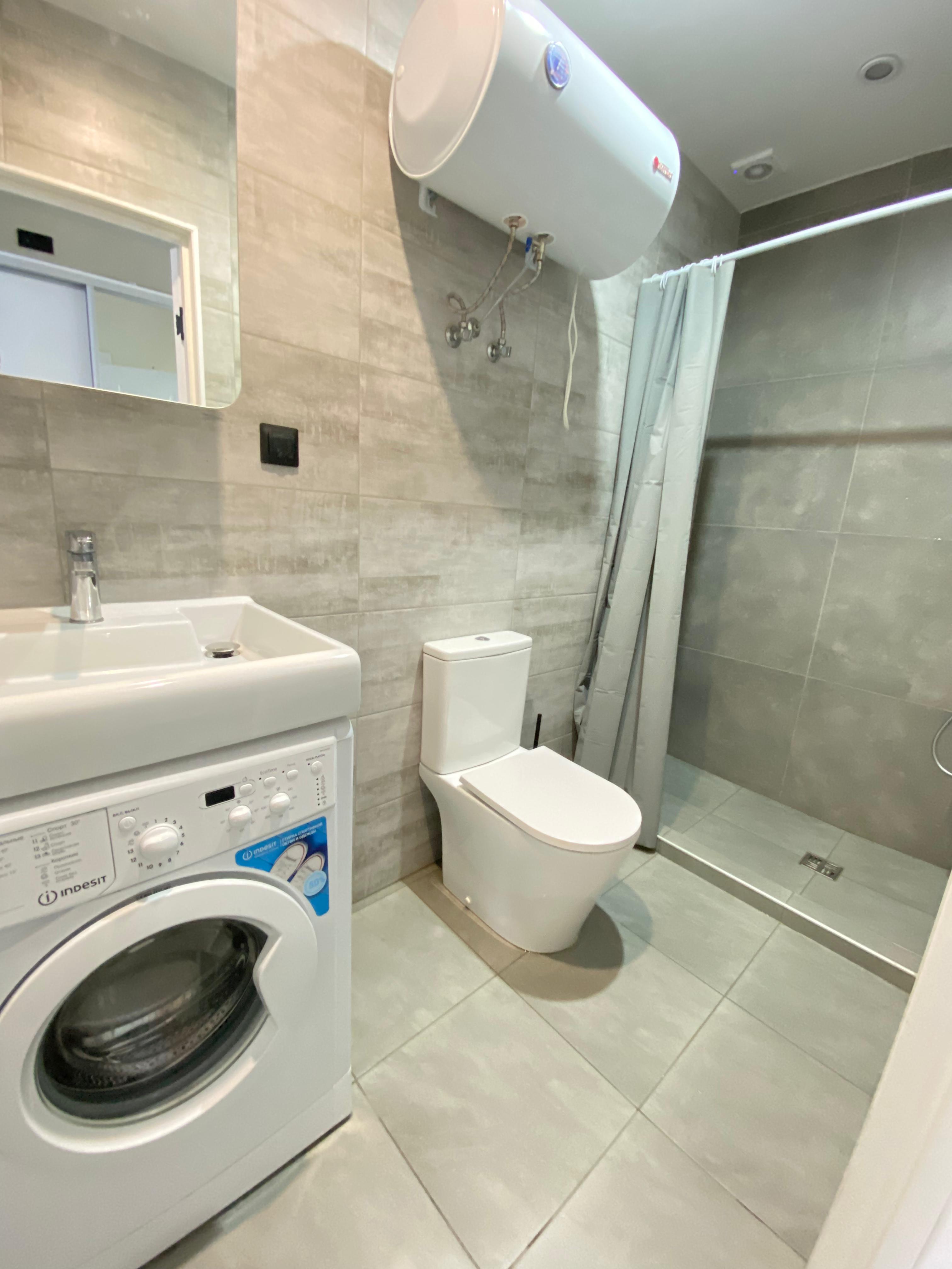 Фото Атмосфера