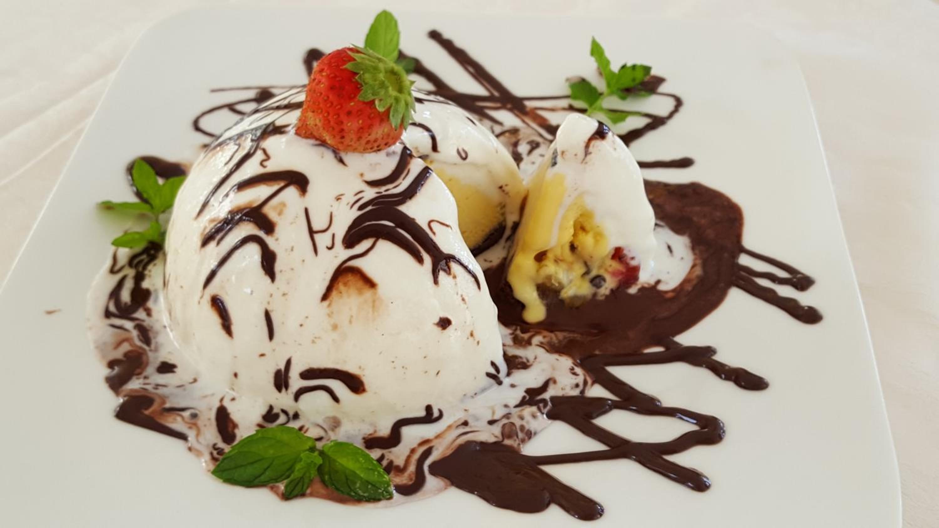 Фото Hotel Regina