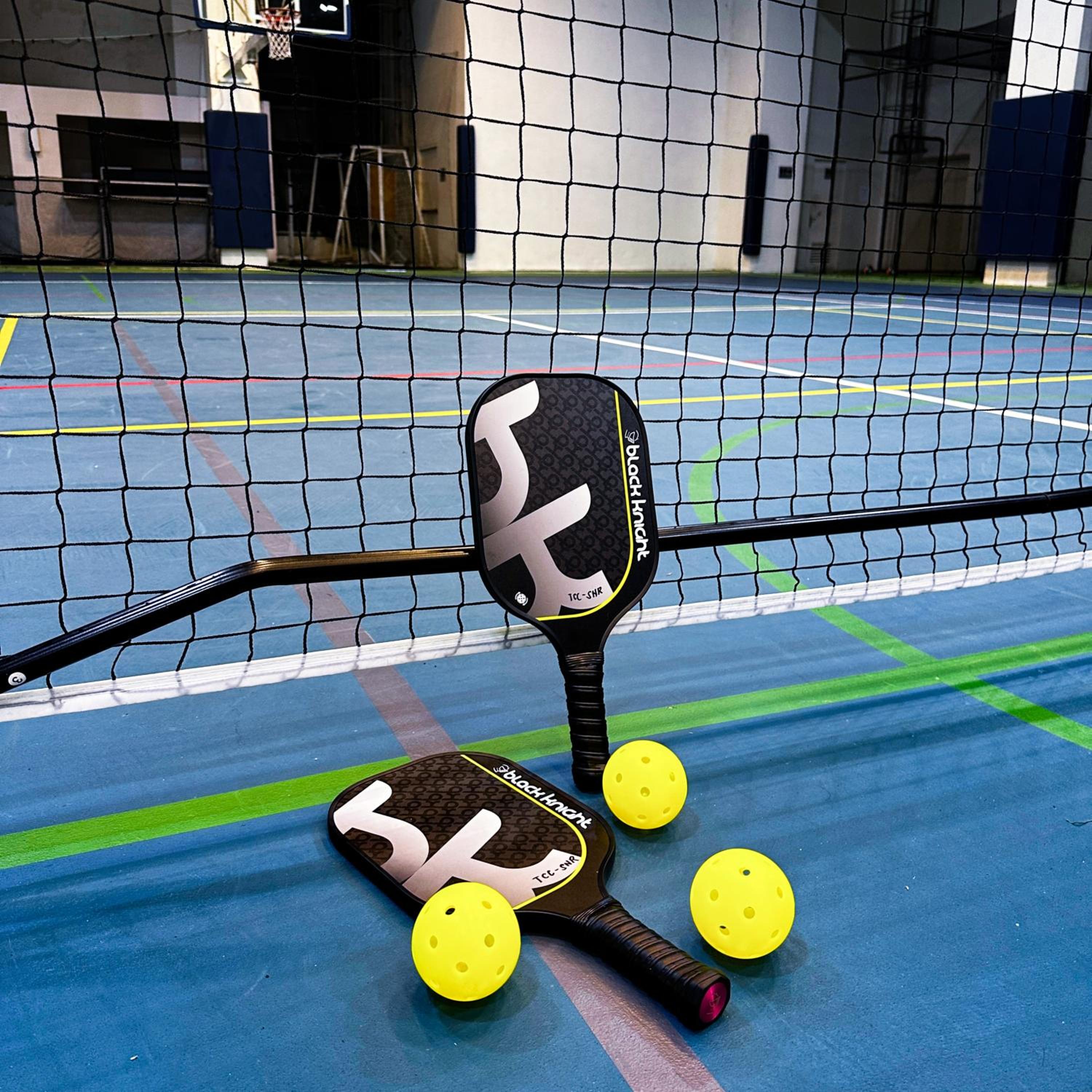 Фото The Alpha Suites