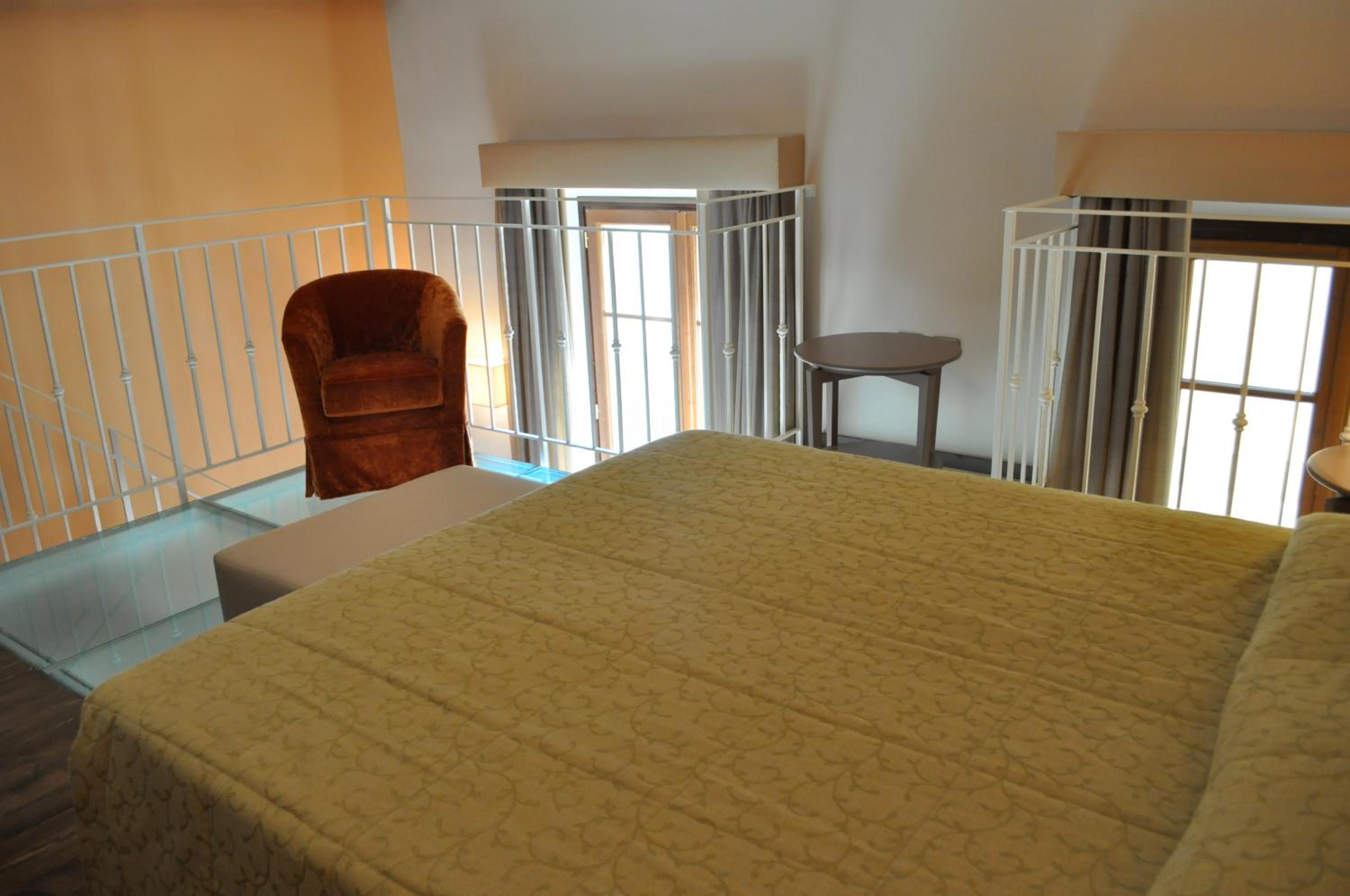 Фото Residence La Repubblica