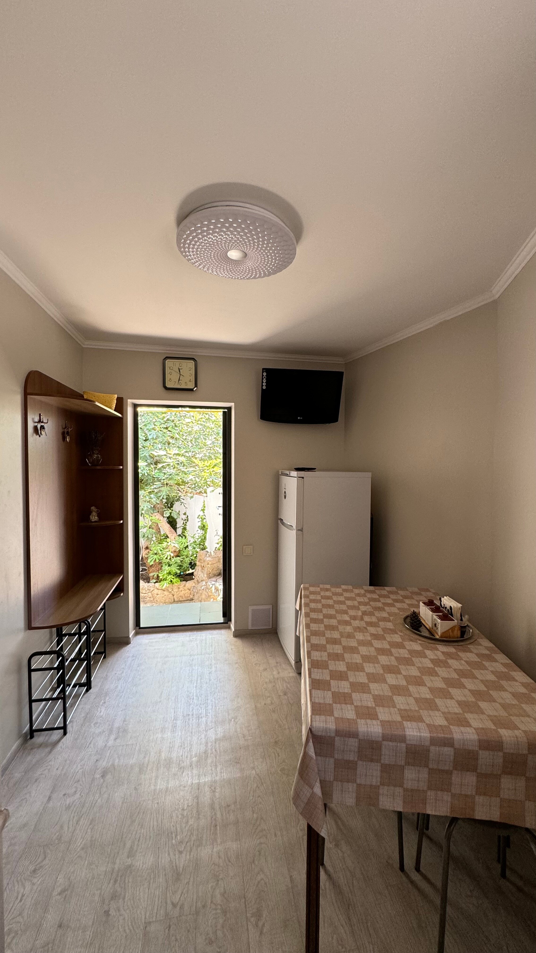 Фото Дом Гурзуф