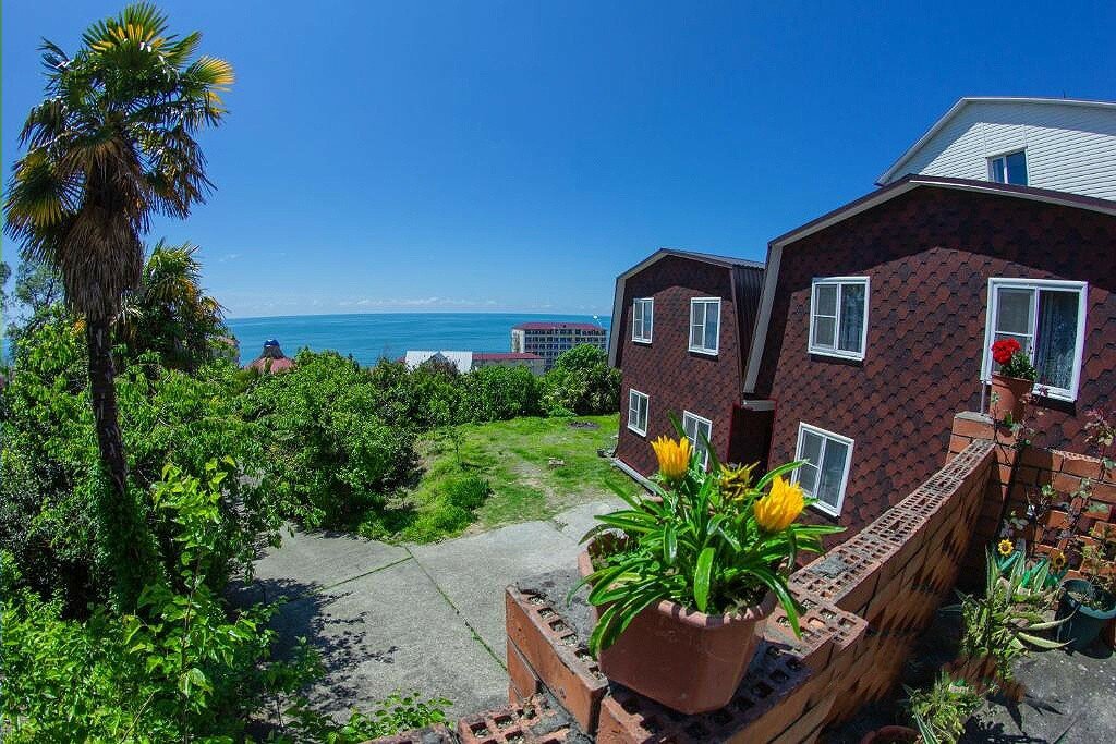 Фото Дежавю