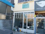 Gocmen Auto Rescue (Konya, Selçuklu, Fatih Mah., Kesmetaş Sok., 56), remolque de automóviles