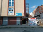 Salon Onurcan 10 (İstanbul, Esenyurt, Balık Yolu Cad., 130/1), salón de banquetes