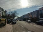 Volvo Life (Ankara Province, Yenimahalle, Macun Mah., 201. Cad., 33), car service, auto repair