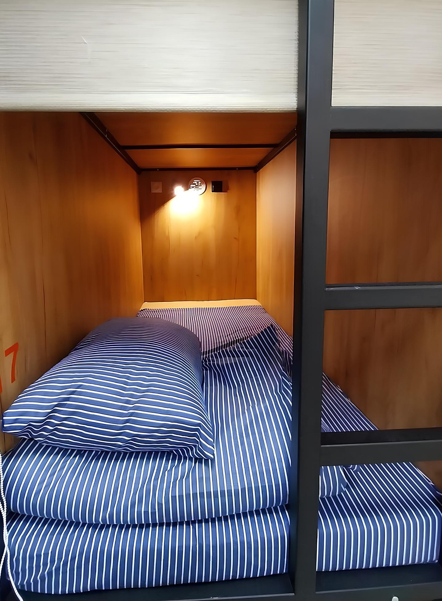 Фото Вежливый лось