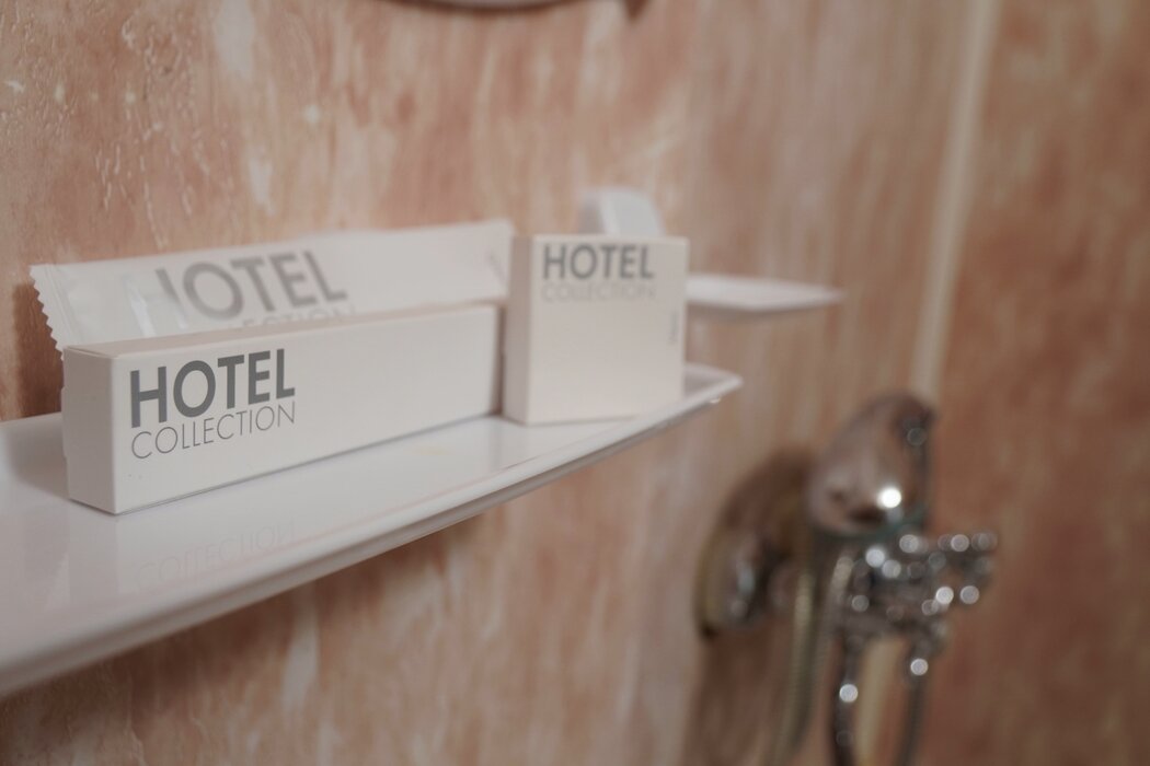 Фото Алгоритм