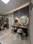 Krasivo (Lyotnaya Street, 16к3), beauty salon