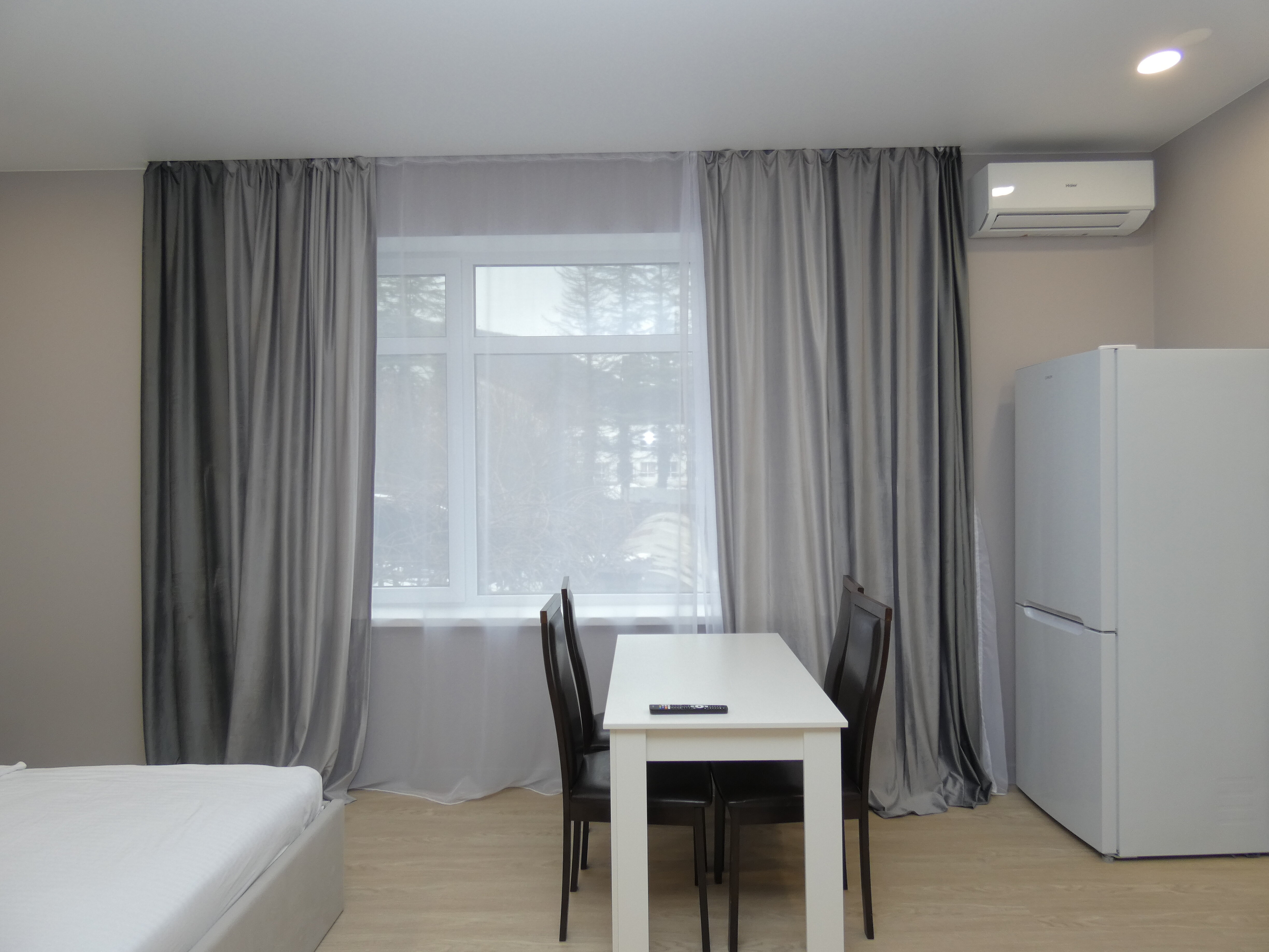 Фото Apart Поляна