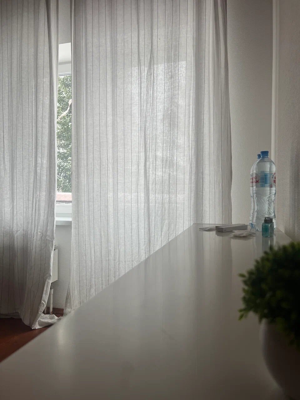 Фото Novlyanskoe Village