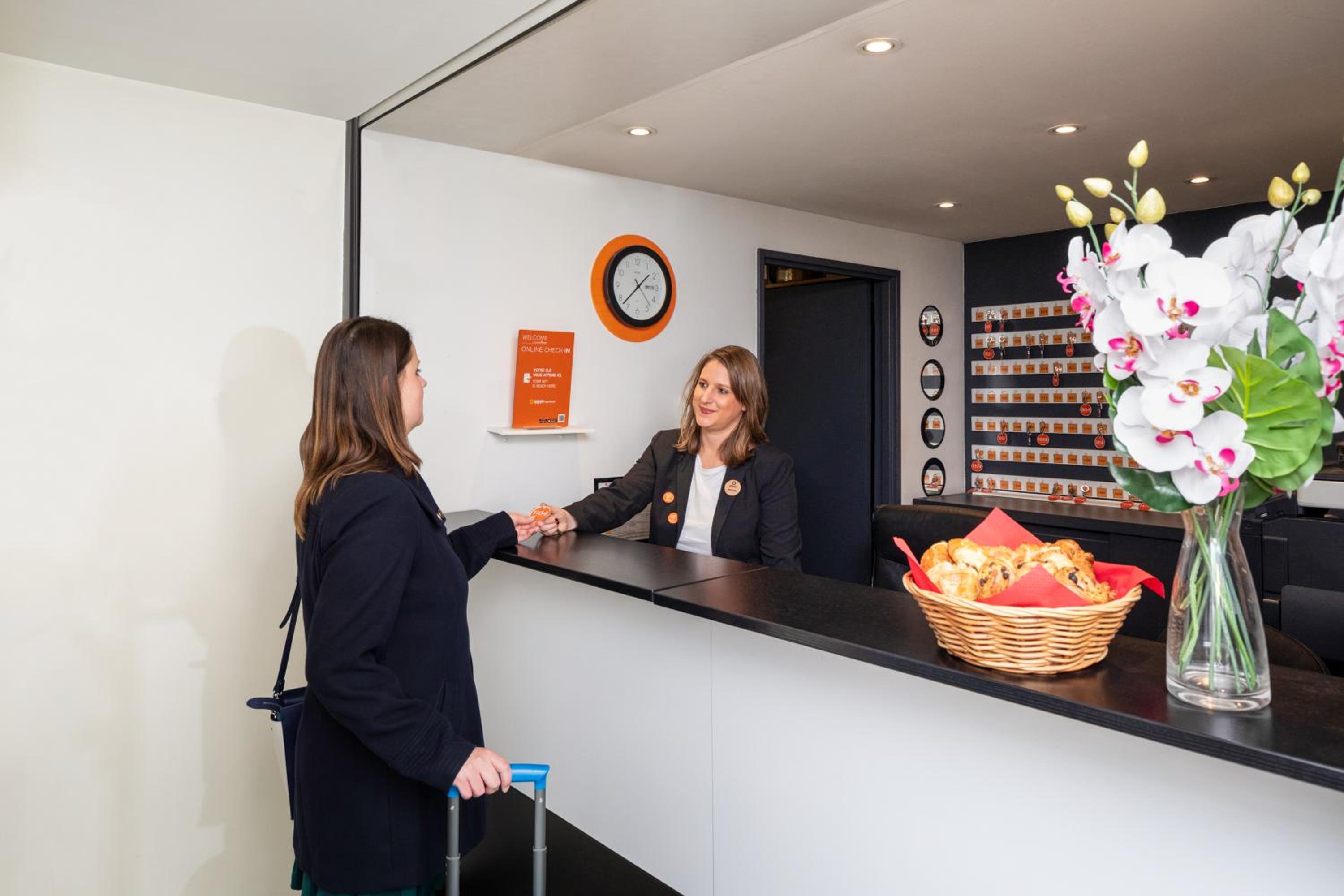 Фото 243133494577