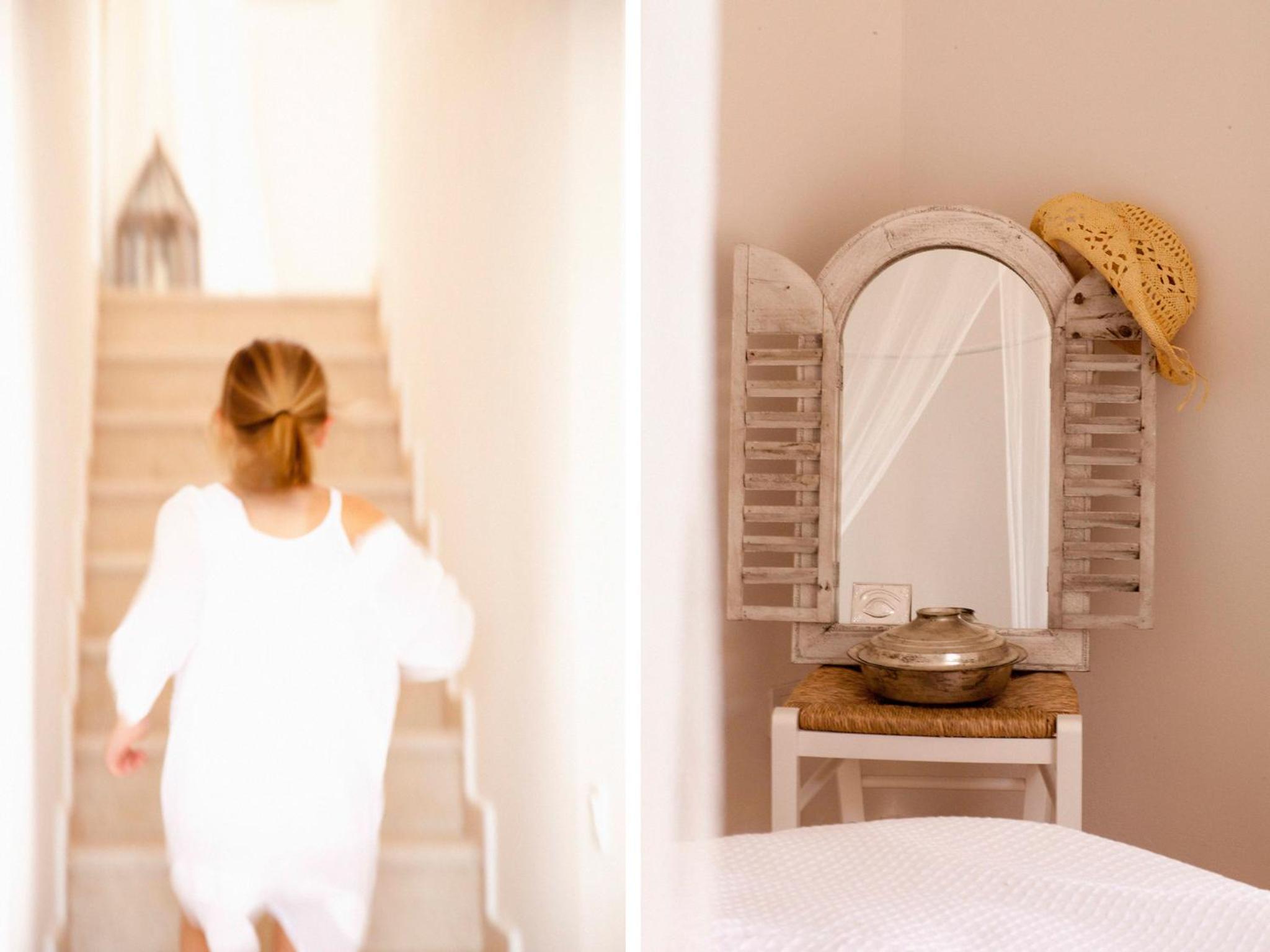 Фото Little Bird