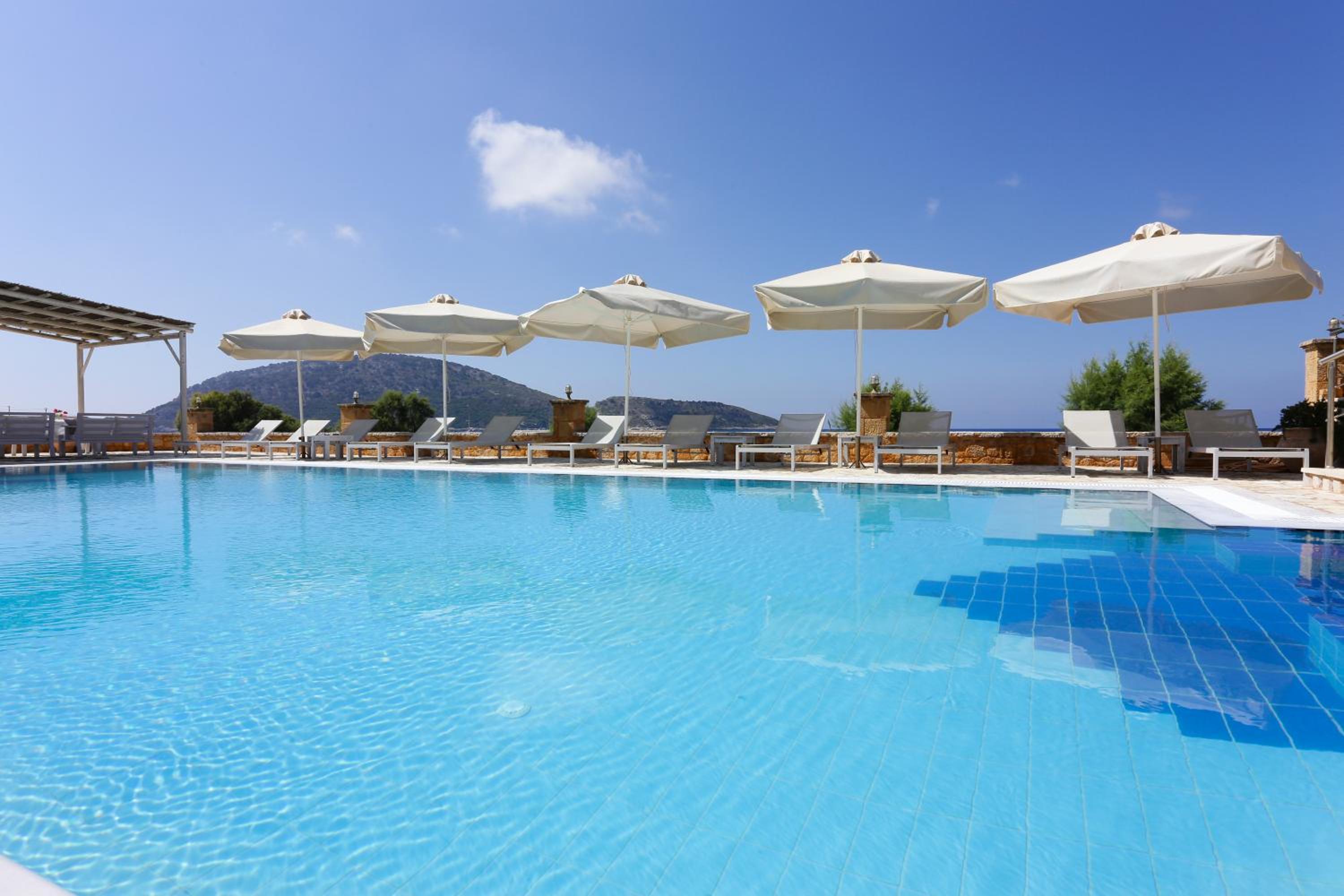 Фото Hotel Artina Nuovo