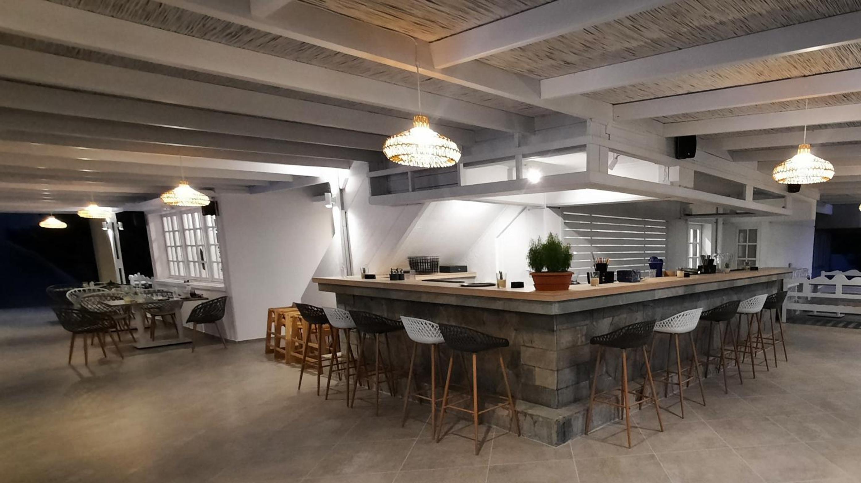 Фото Mitos Village