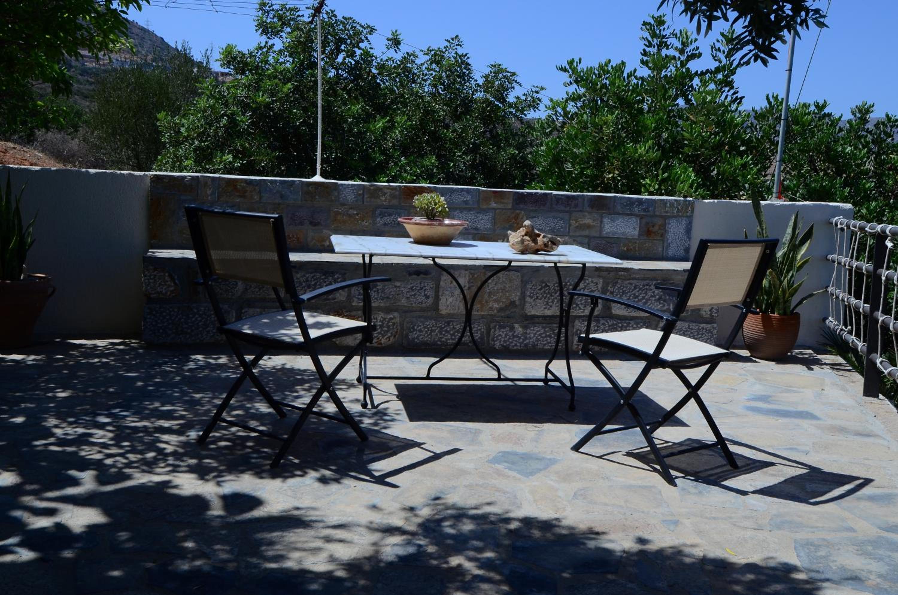 Фото Golden Apartments