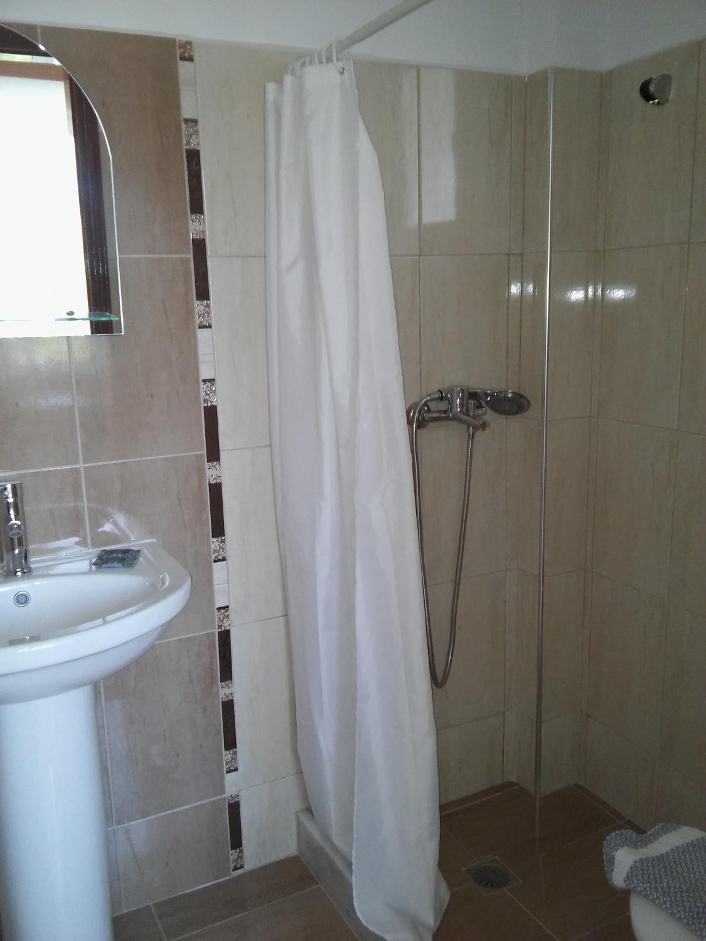 Фото Maria Studios and Apartments