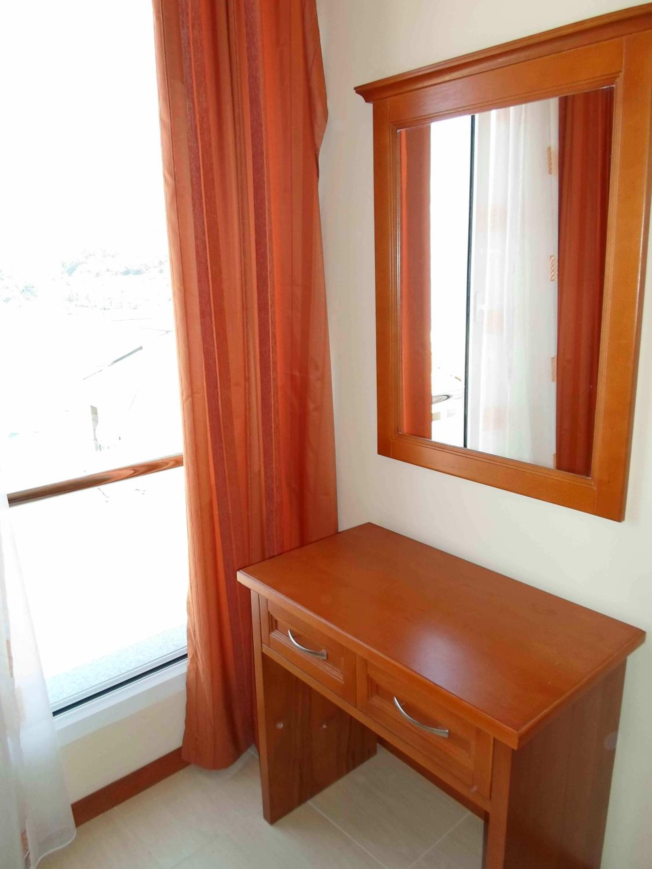 Фото Апартаменты Stevic Monaco