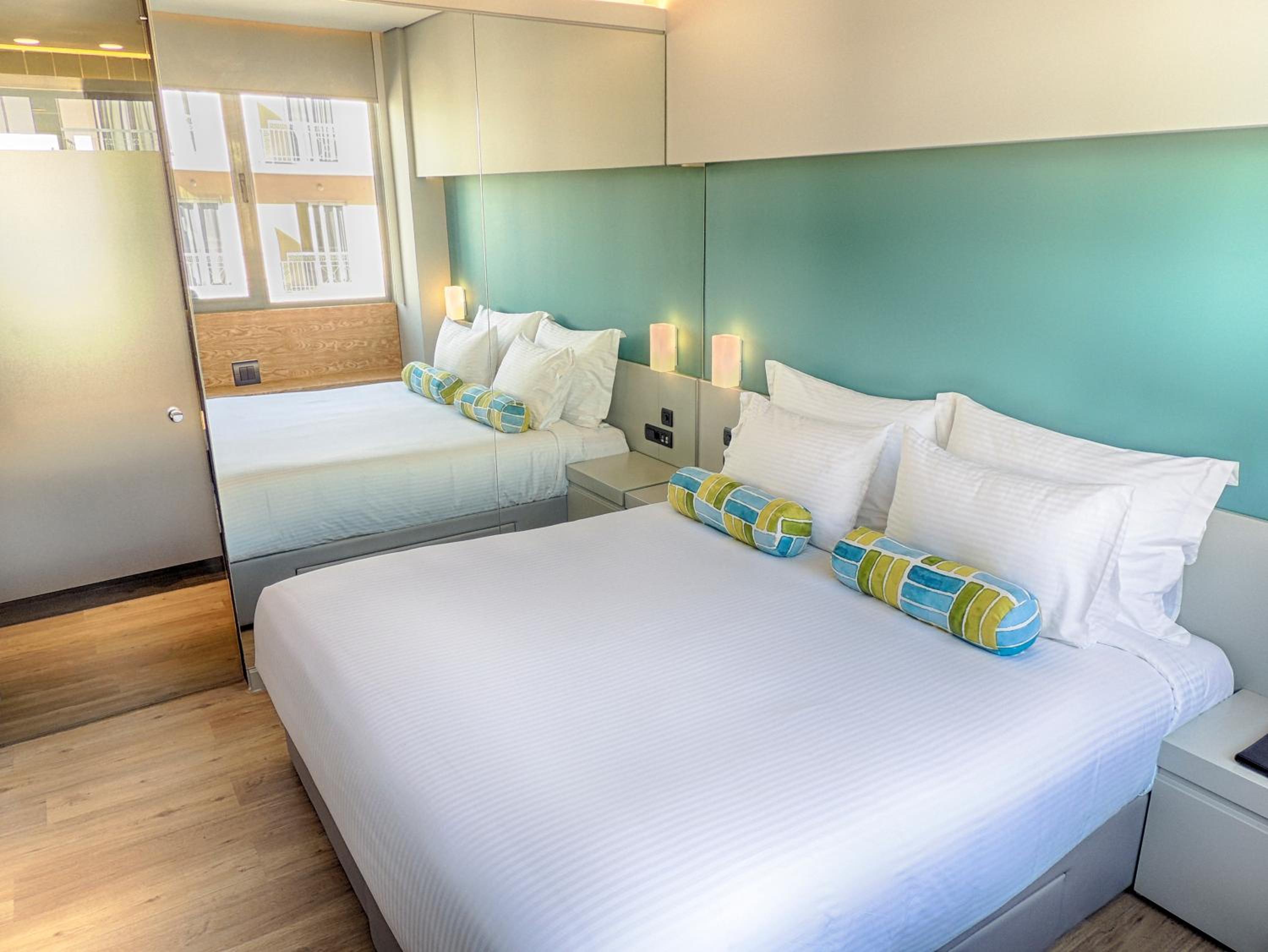 Фото Athenaeum K 29 Hotel