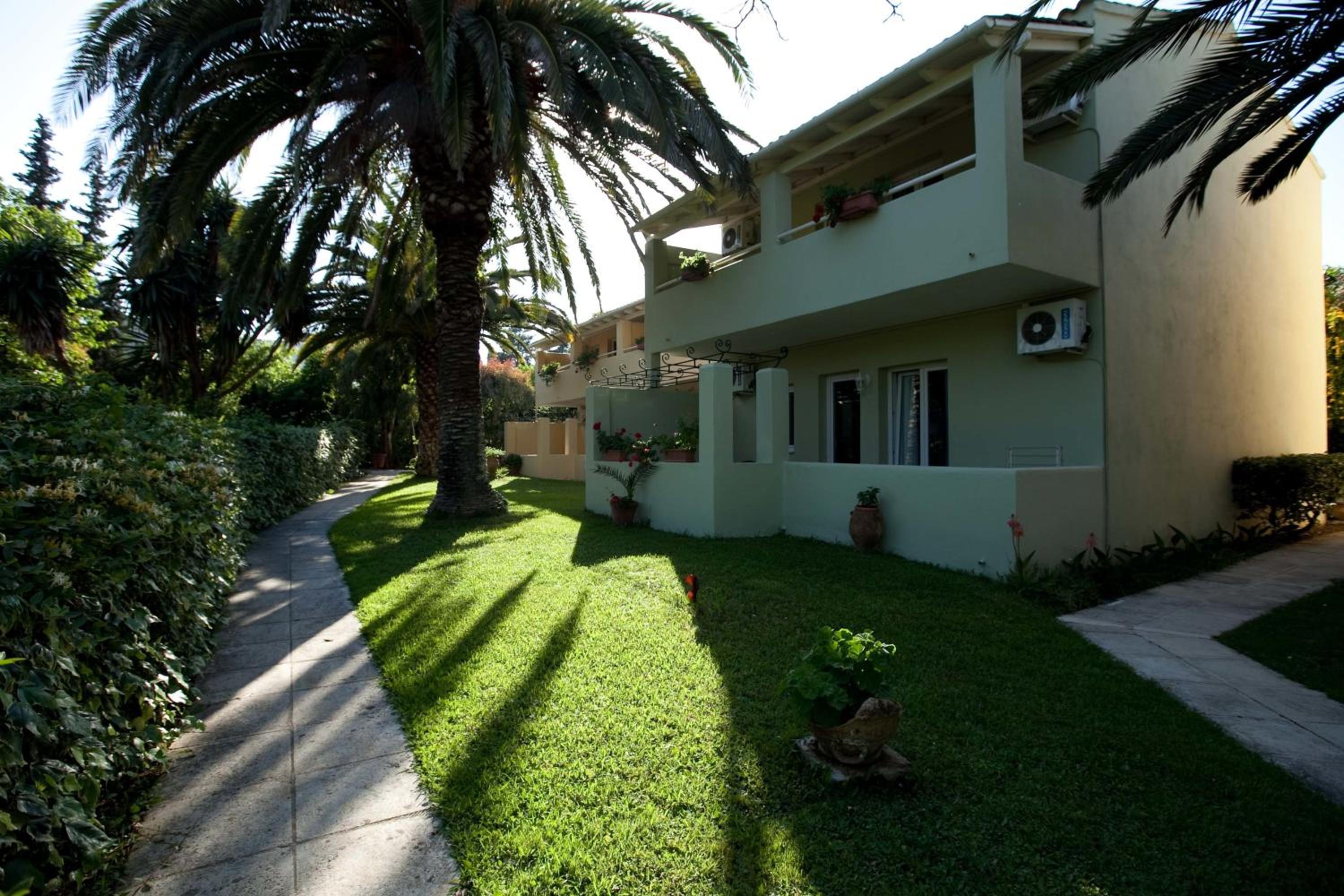 Фото Spiti Prifti