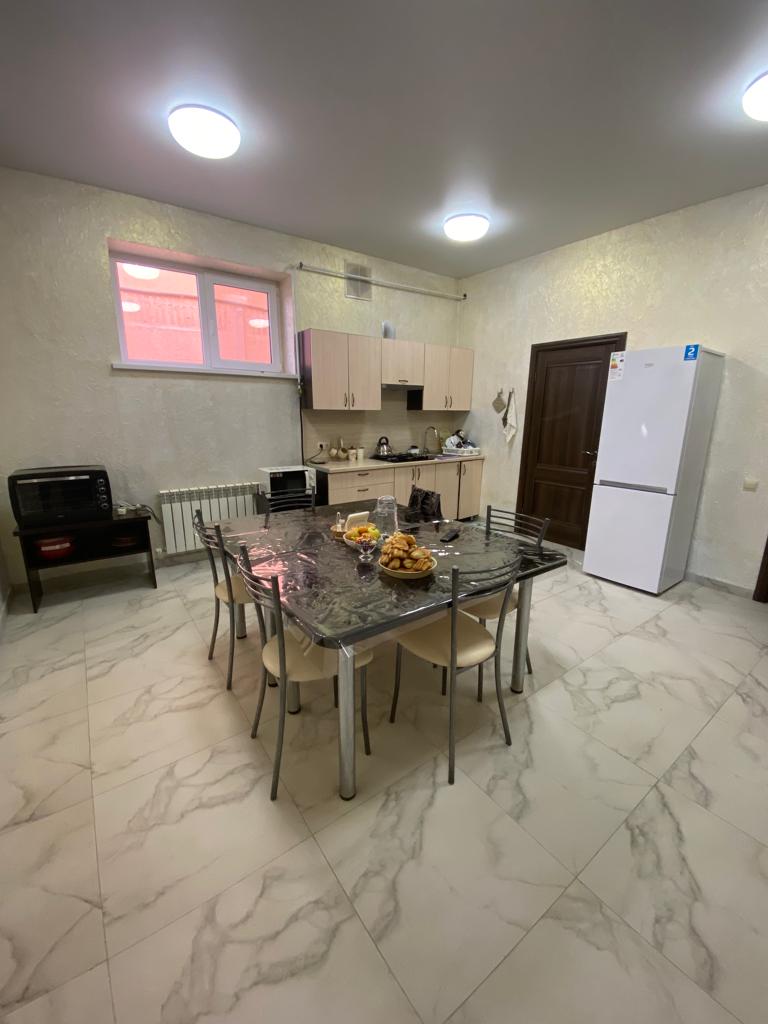 Фото Побережье