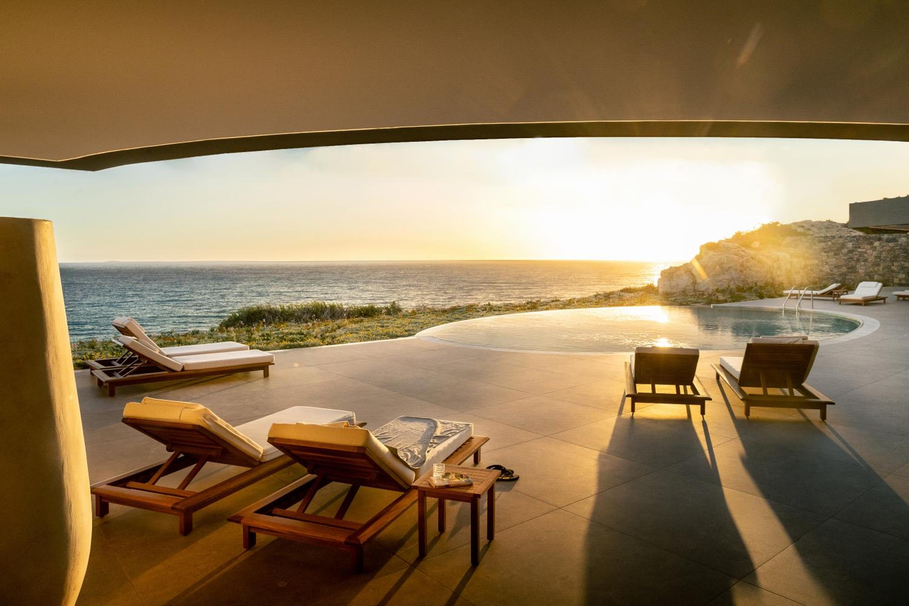 Фото Robinson Ierapetra