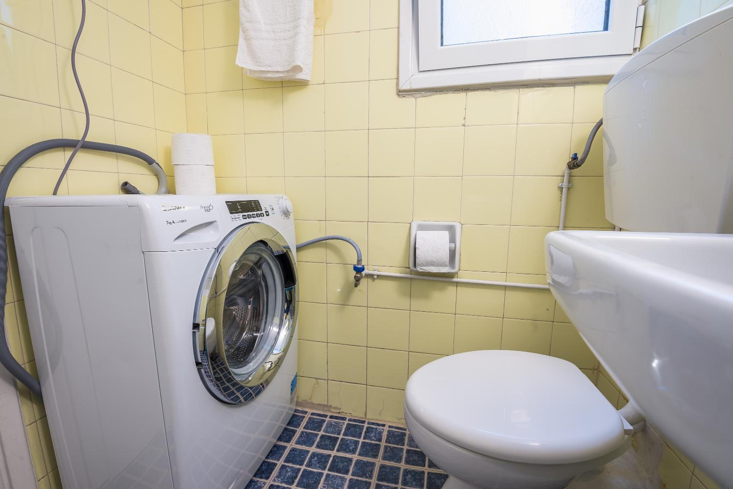 Фото Acropolis View Paradise Apartments