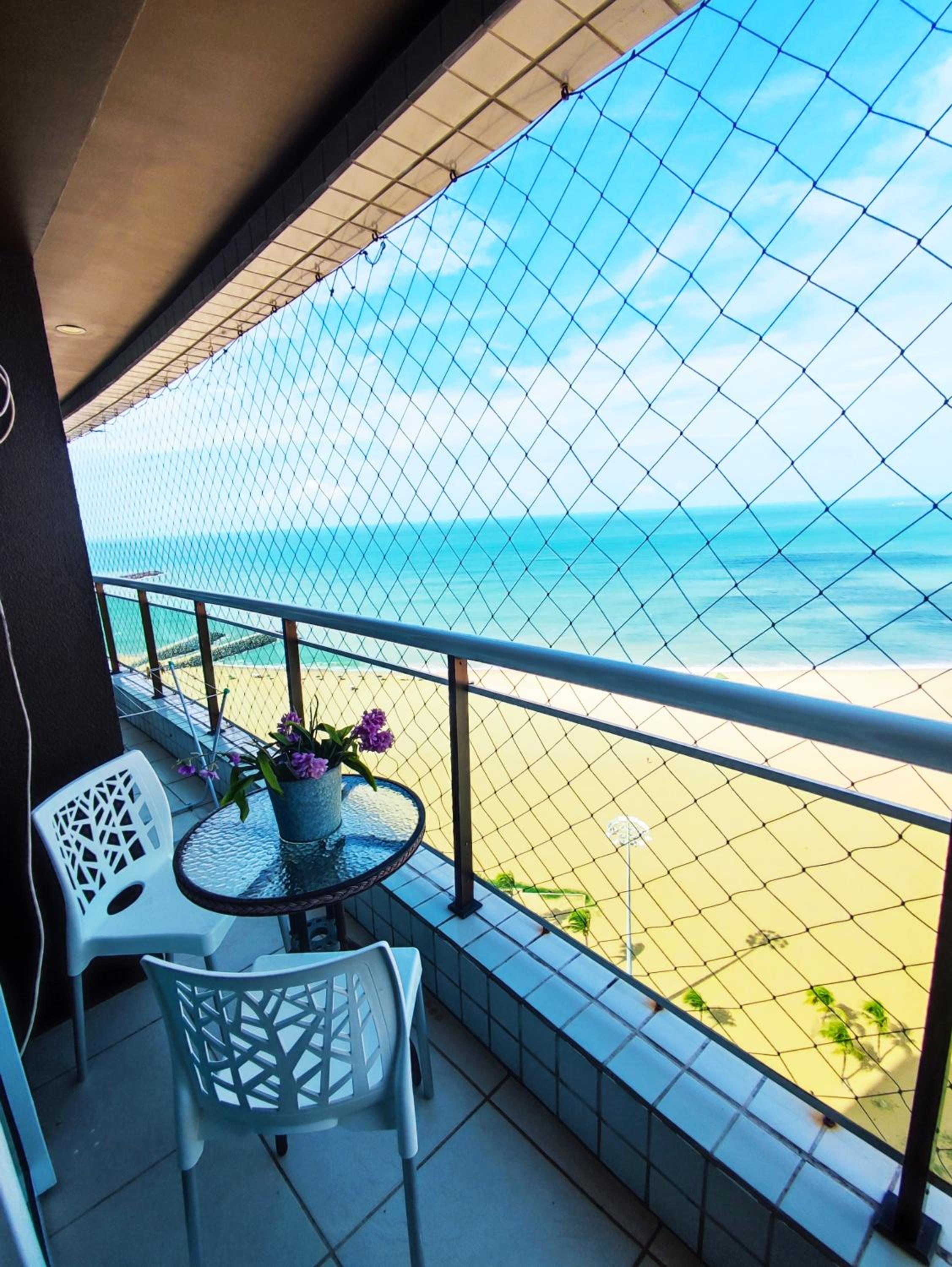 Фото Terraços do Atlântico by Solemar