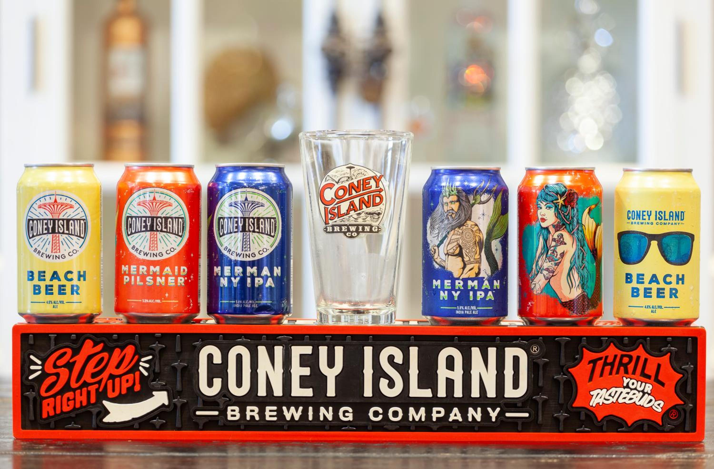 Фото The Manhattan Club