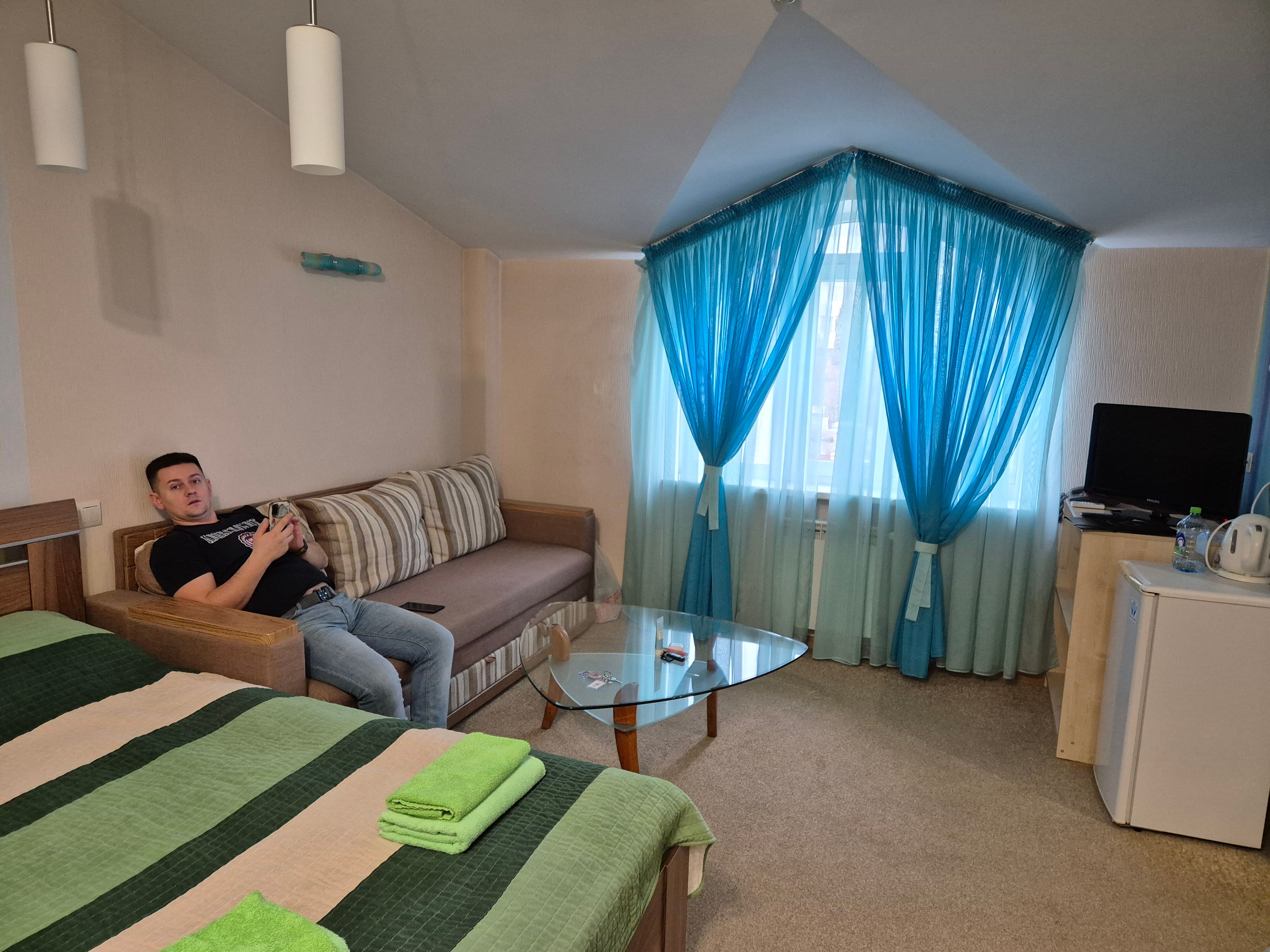 Фото Зодиак